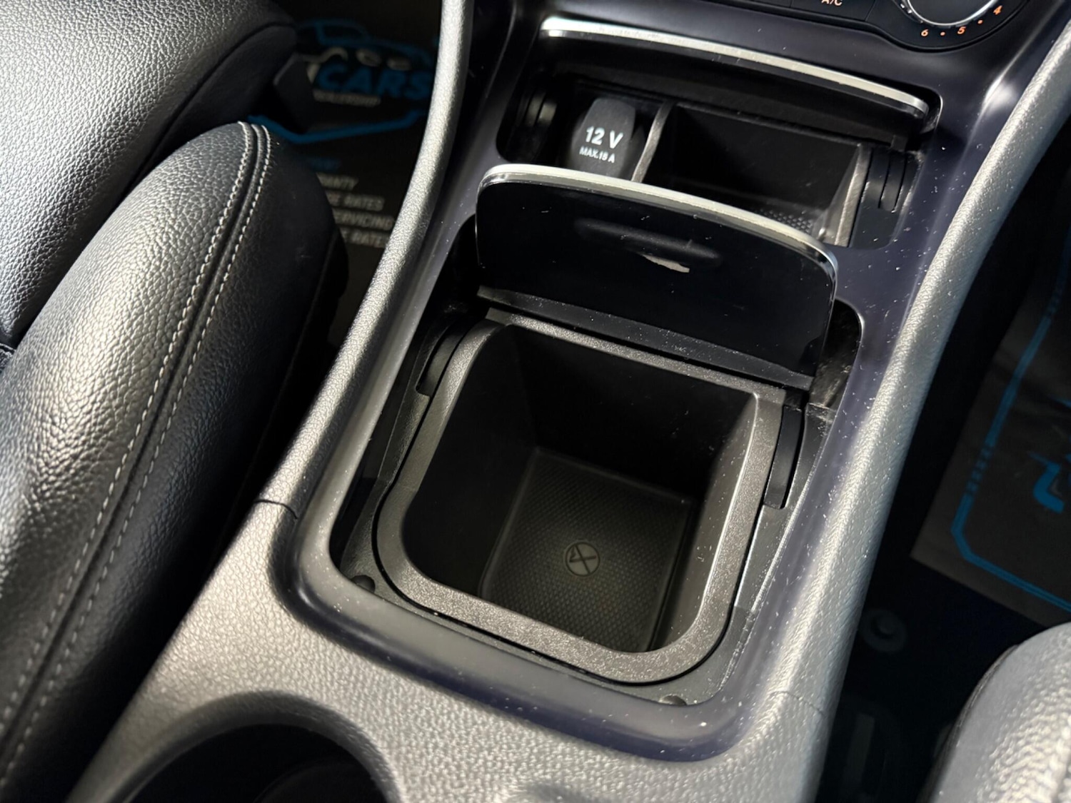 Used Mercedes-Benz A-Class 2016 for sale - 76850276: Photo 56