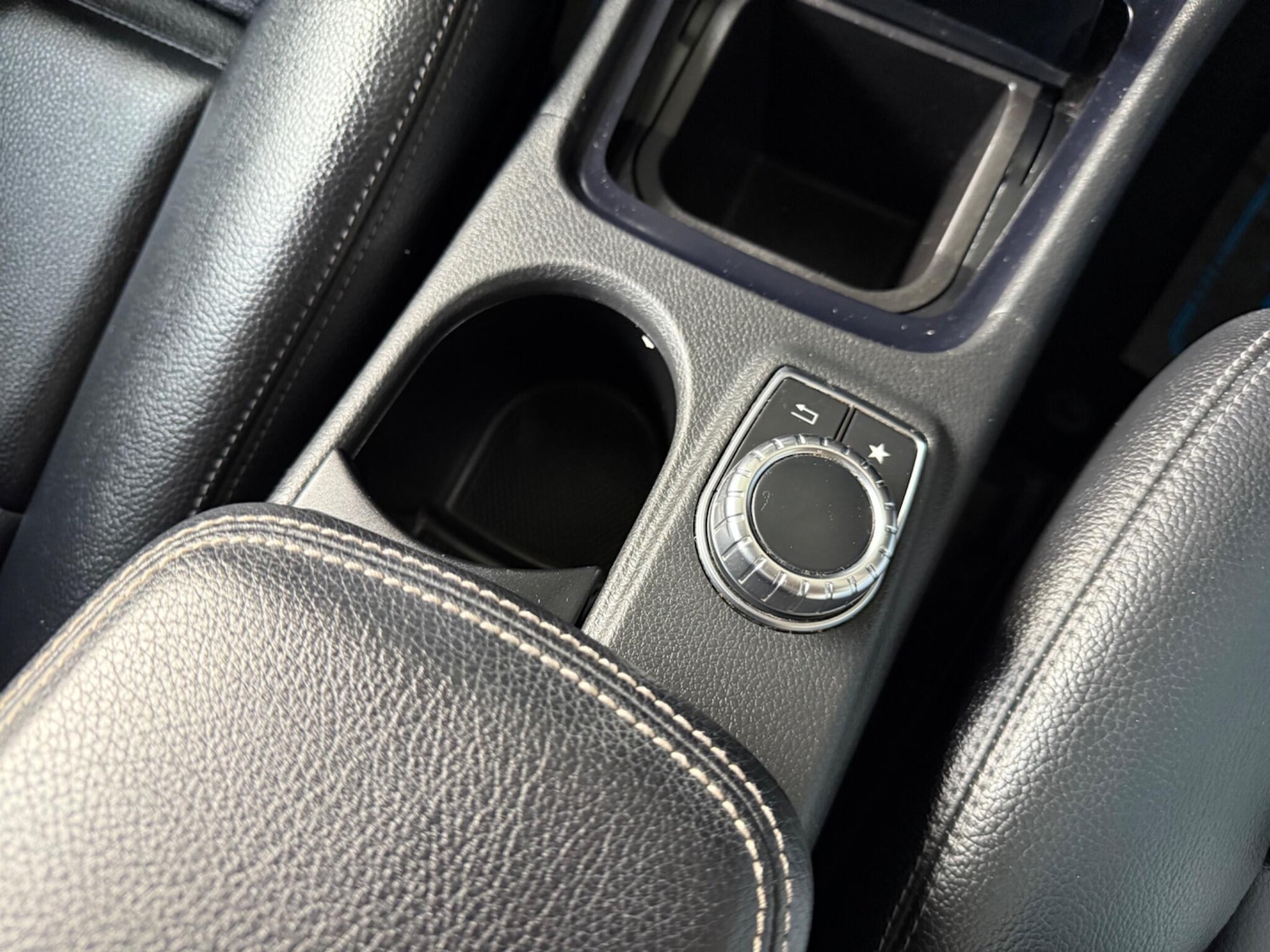 Used Mercedes-Benz A-Class 2016 for sale - 76850276: Photo 57