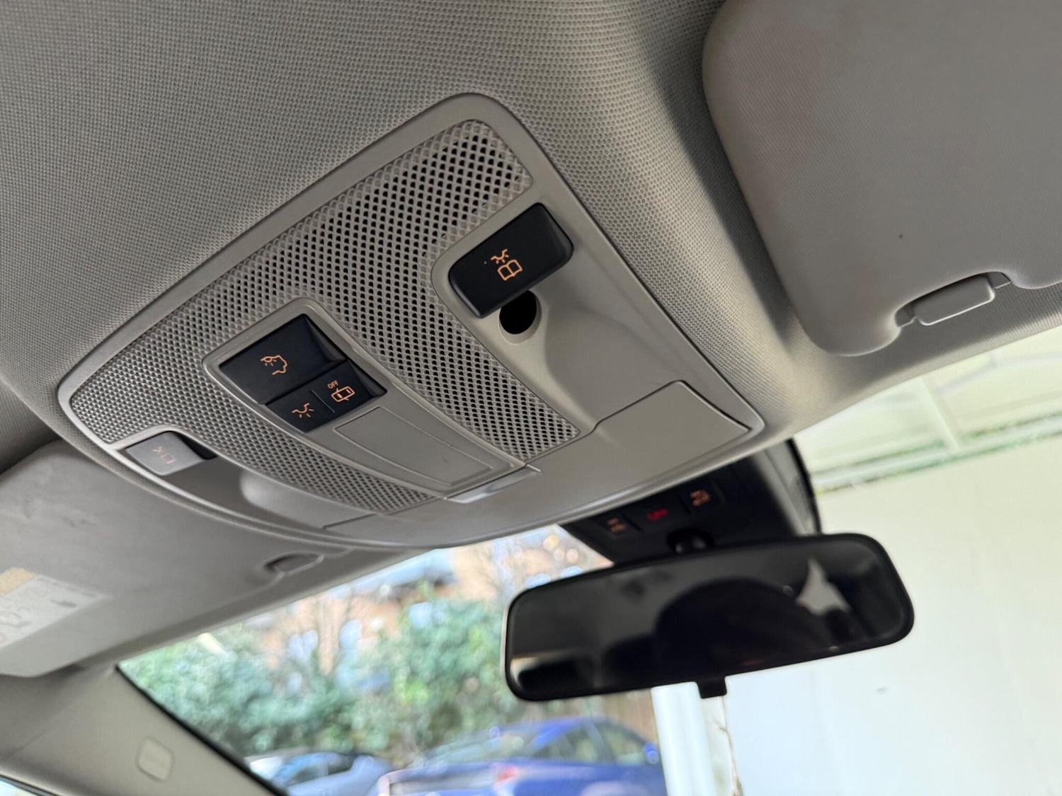 Used Mercedes-Benz A-Class 2016 for sale - 76850276: Photo 59