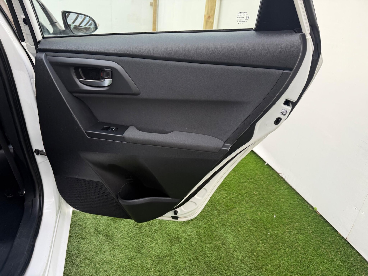 Used Toyota Auris 2016 for sale - 77091544: Photo 20