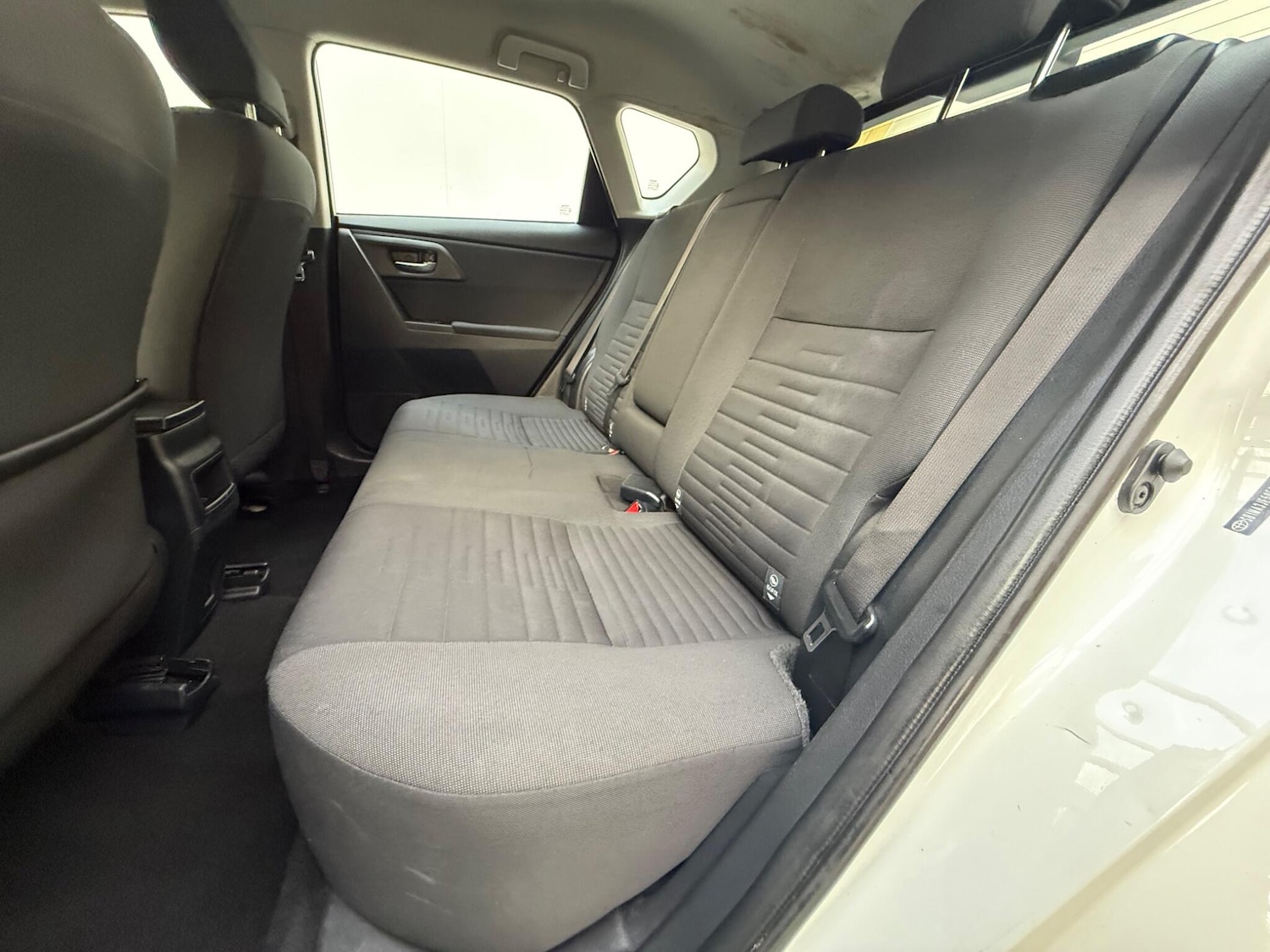 Used Toyota Auris 2016 for sale - 77091544: Photo 23