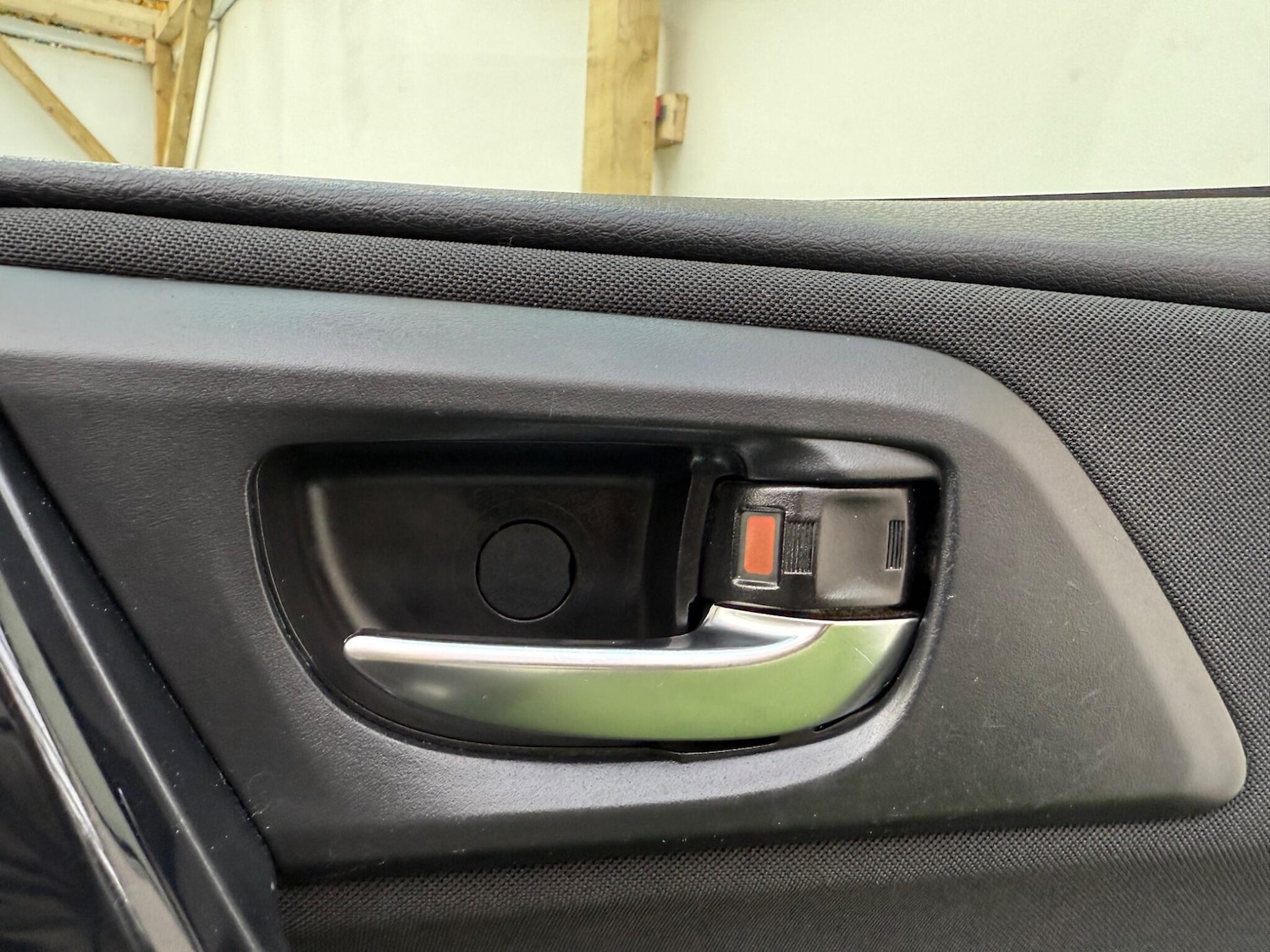 Used Toyota Auris 2016 for sale - 77091544: Photo 40