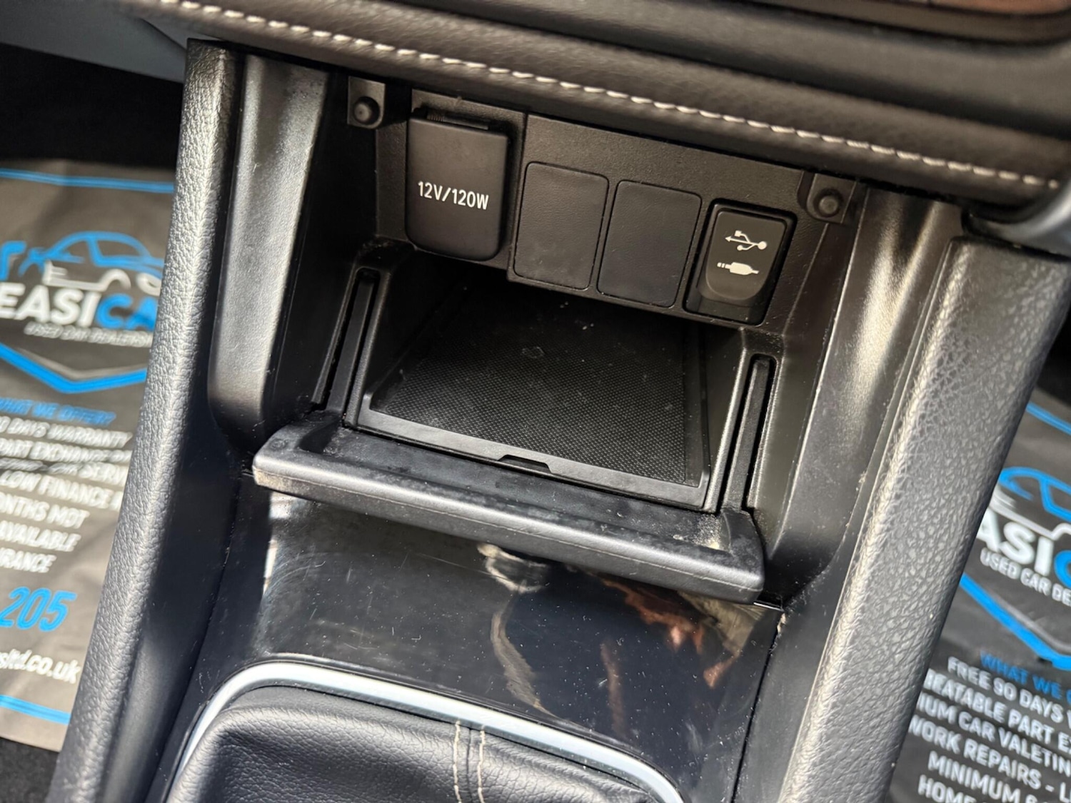 Used Toyota Auris 2016 for sale - 77091544: Photo 52