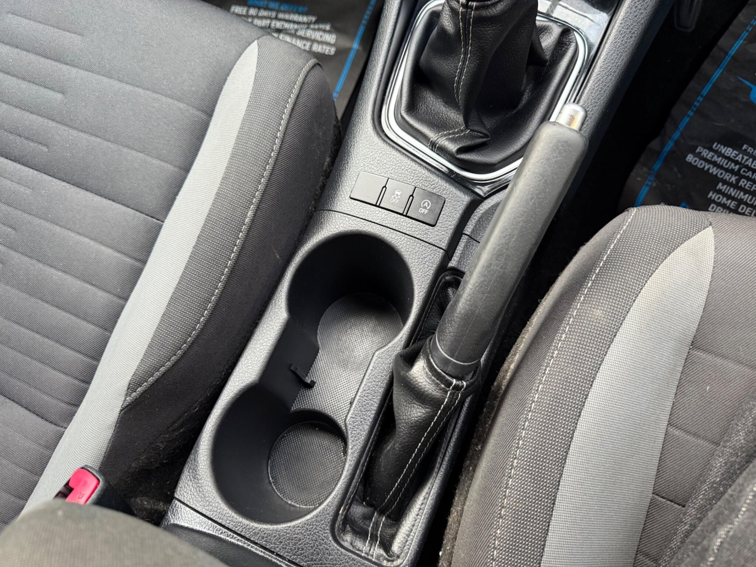 Used Toyota Auris 2016 for sale - 77091544: Photo 54