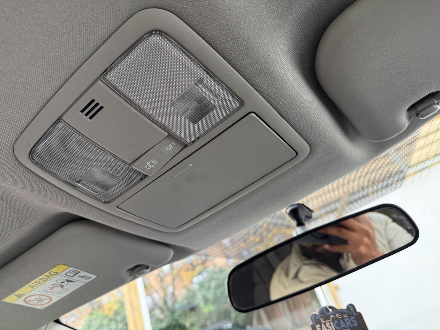 Used Toyota Auris 2016 for sale - 77091544: Photo 56