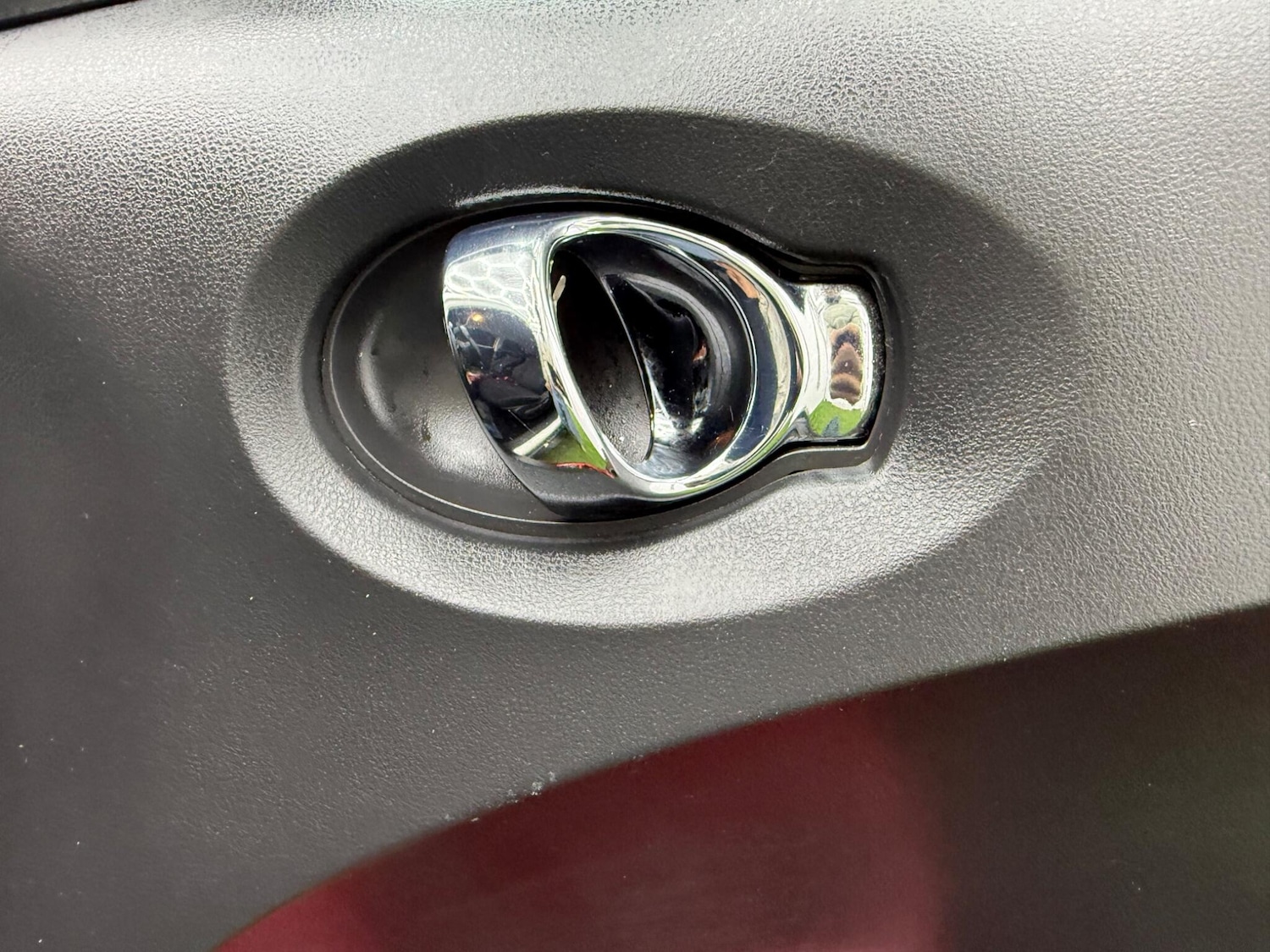 Used Nissan Juke 2012 for sale - 77215315: Photo 41