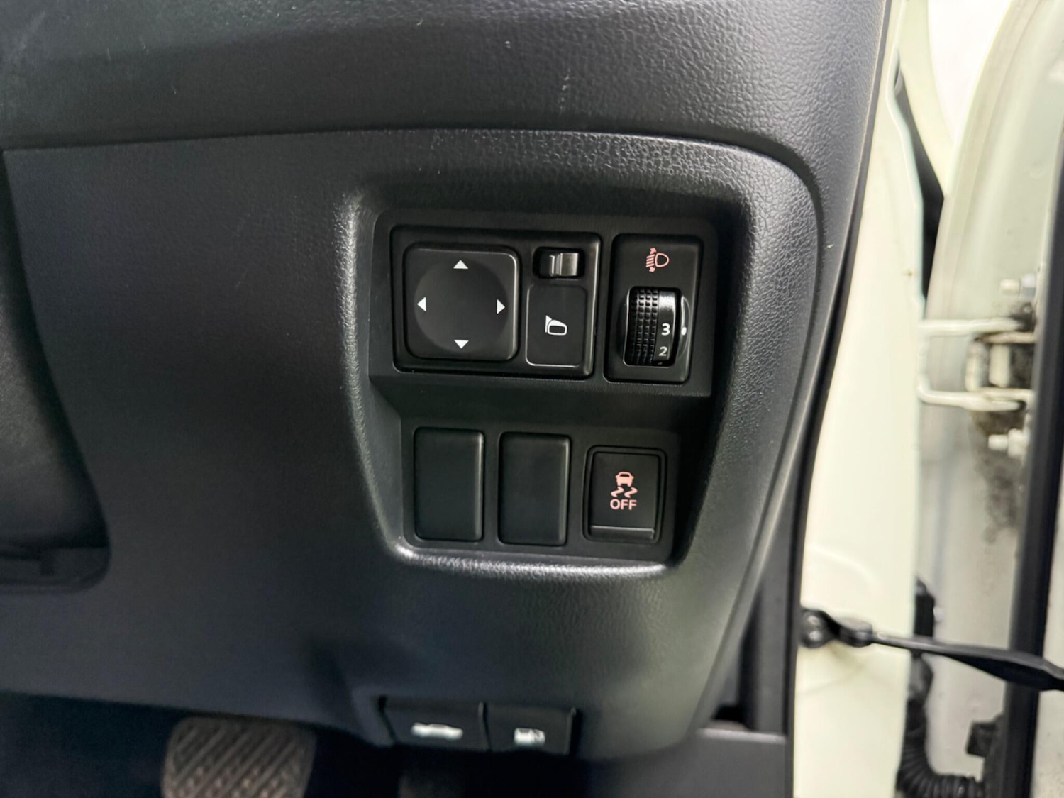 Used Nissan Juke 2012 for sale - 77215315: Photo 42