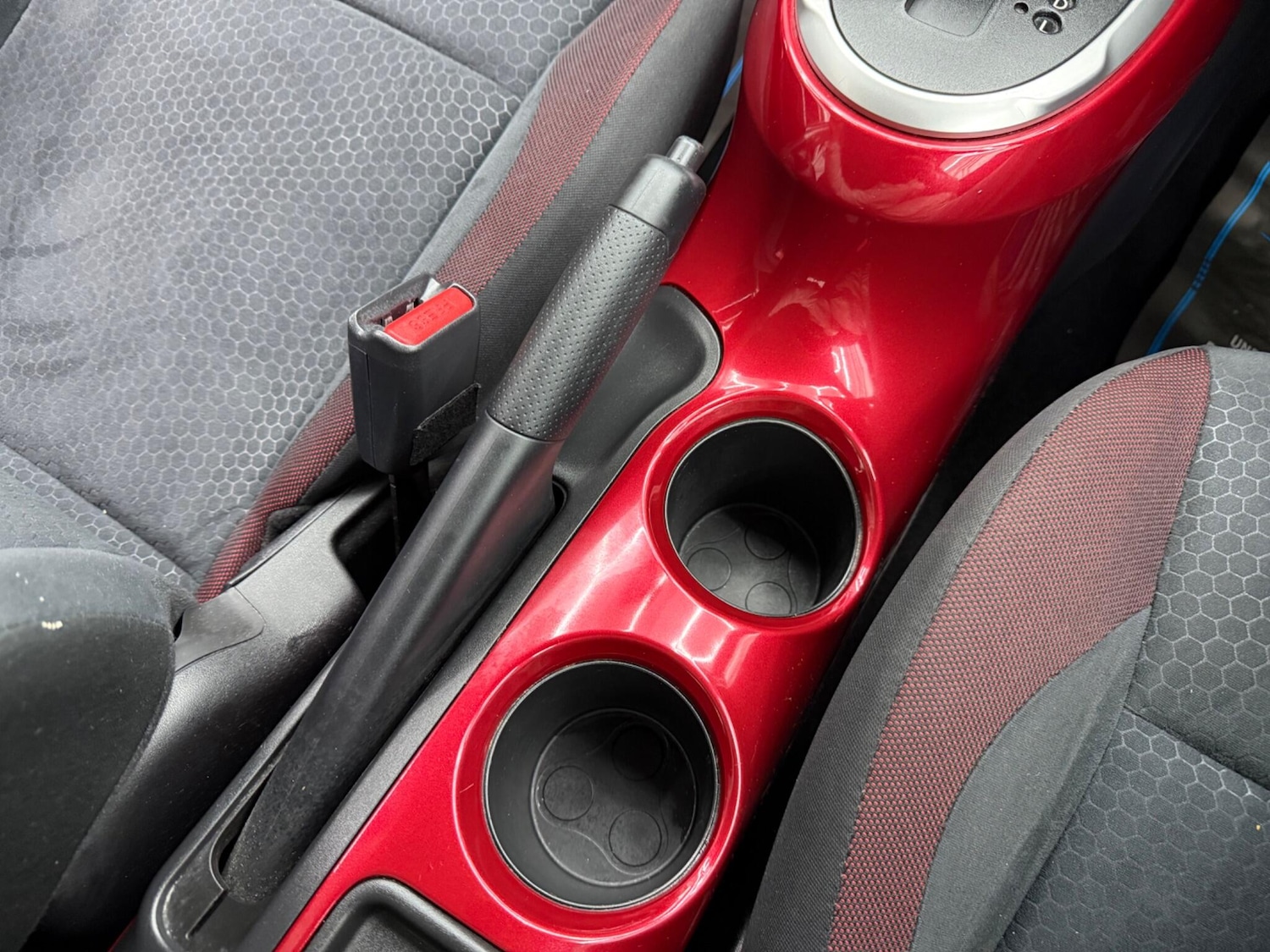 Used Nissan Juke 2012 for sale - 77215315: Photo 55