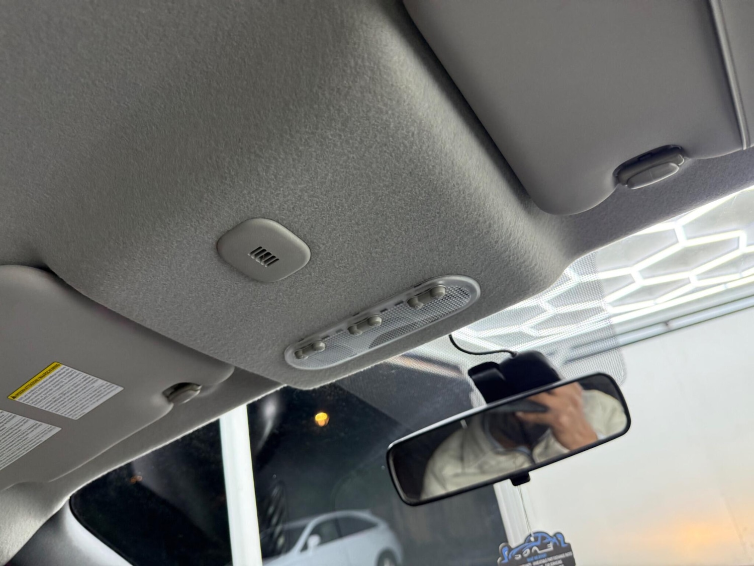 Used Nissan Juke 2012 for sale - 77215315: Photo 57