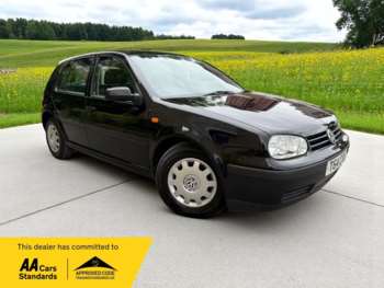 1999 (S) - 1.4 S 3dr