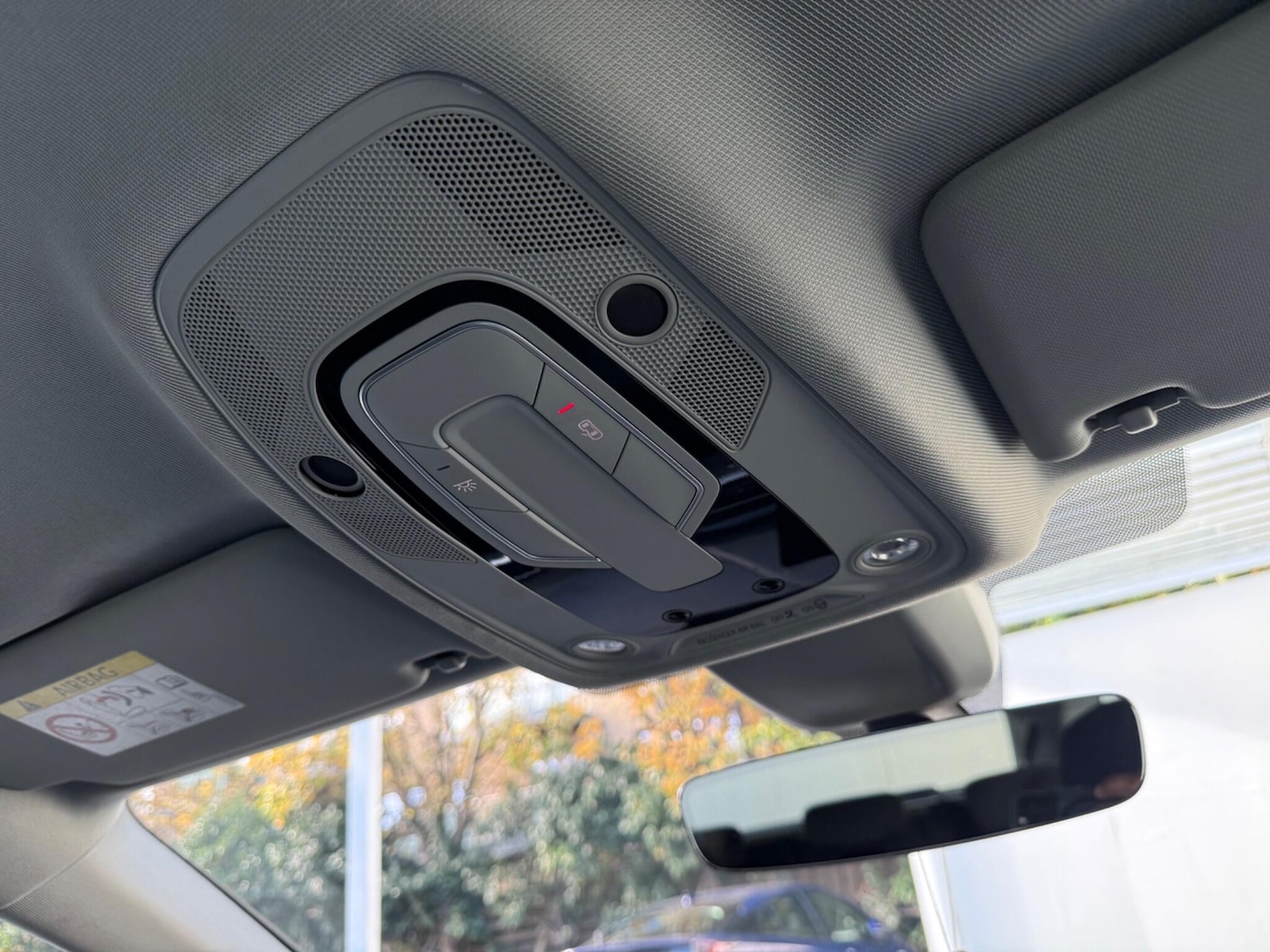 Used Audi A4 Avant 2016 for sale - 76398208: Photo 58