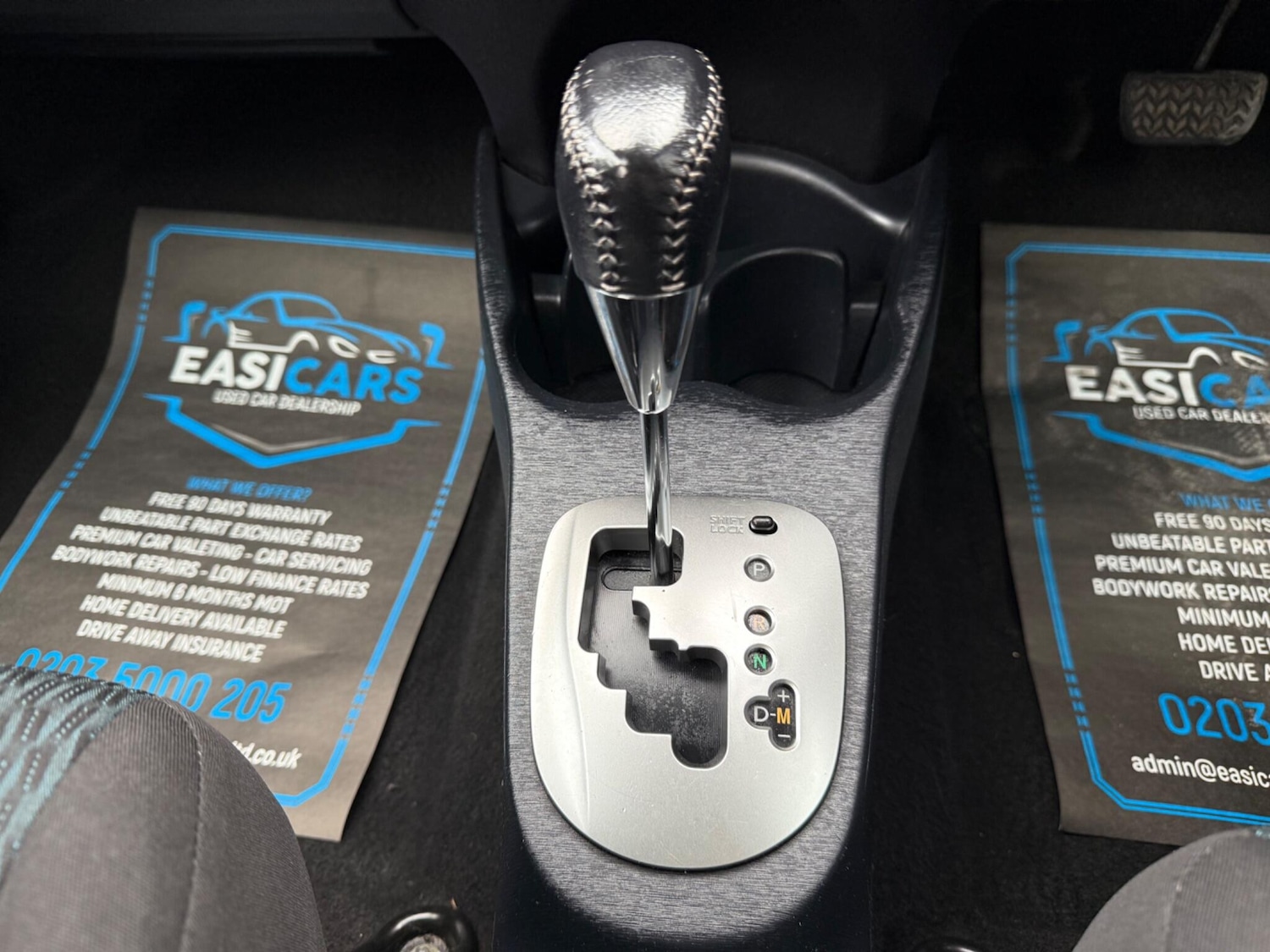 Used Toyota Yaris 2012 for sale - 76398321: Photo 53