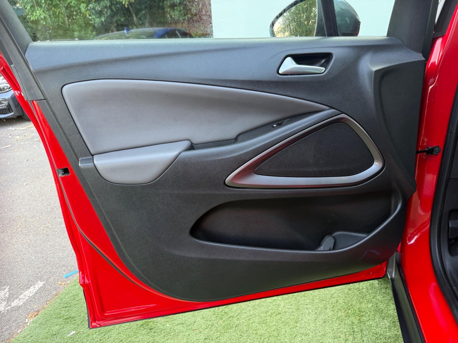 Used Vauxhall Crossland X 2019 for sale - 76259445: Photo 26