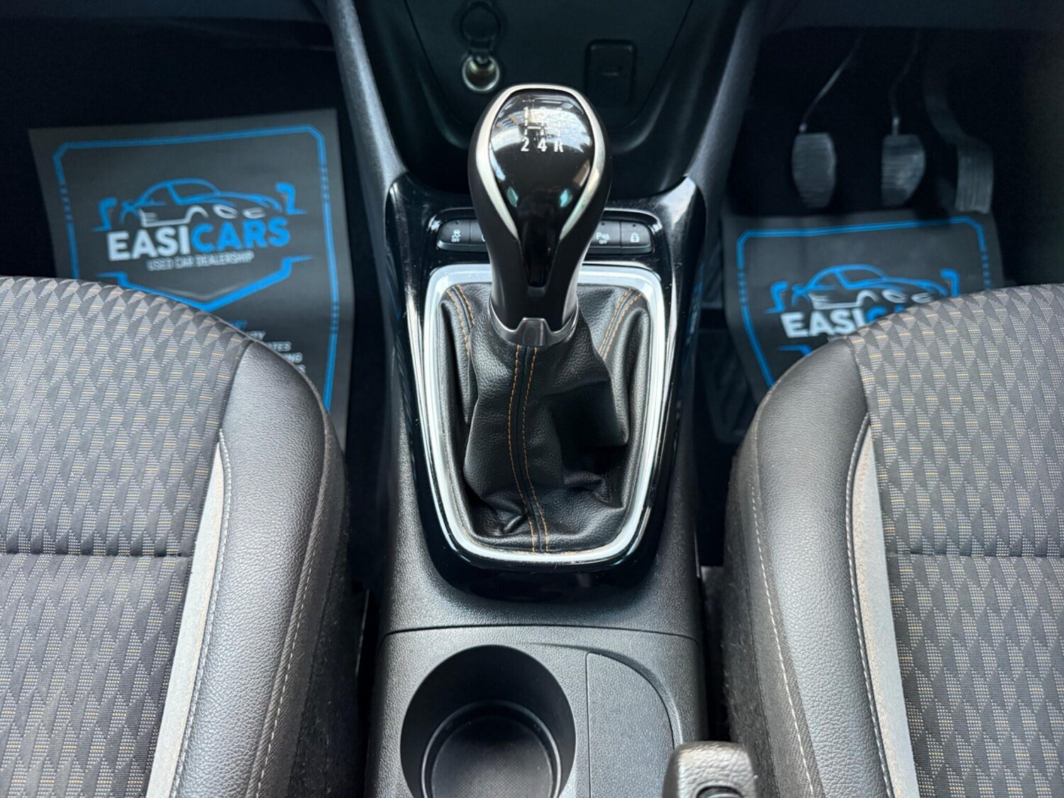 Used Vauxhall Crossland X 2019 for sale - 76259445: Photo 30