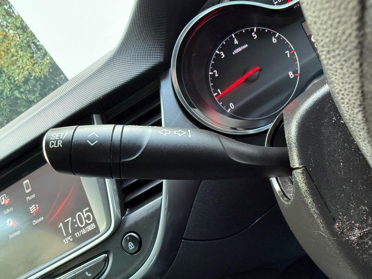 Used Vauxhall Crossland X 2019 for sale - 76259445: Photo 35