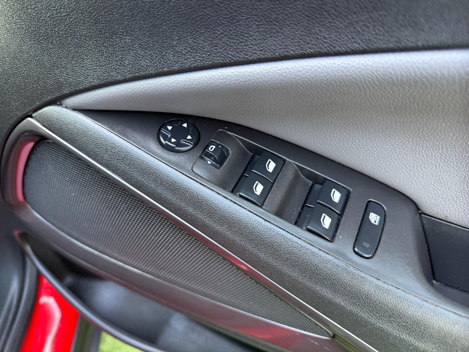 Used Vauxhall Crossland X 2019 for sale - 76259445: Photo 39