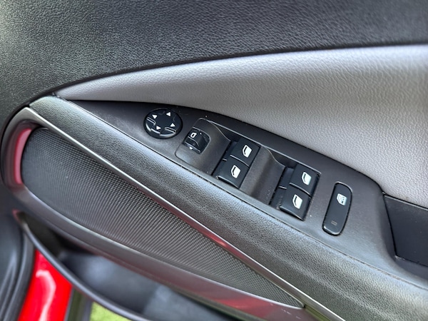 Used Vauxhall Crossland X 2019 for sale - 76259445: Photo 39