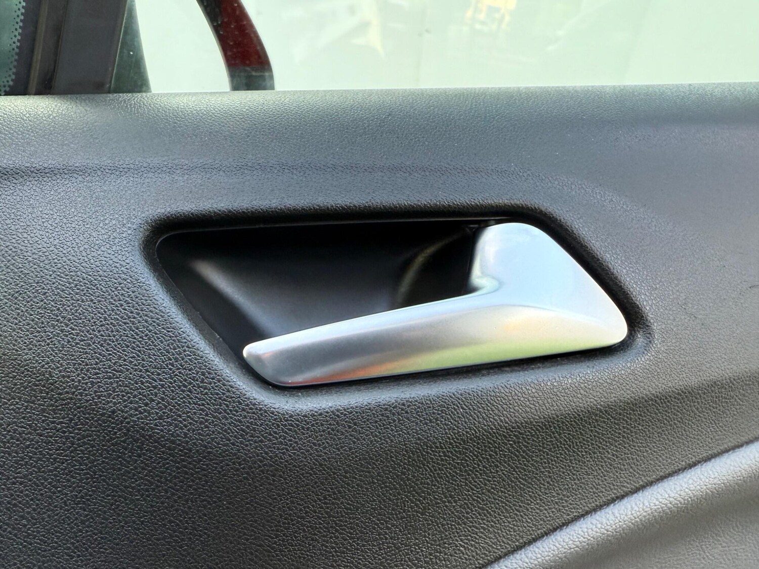 Used Vauxhall Crossland X 2019 for sale - 76259445: Photo 40