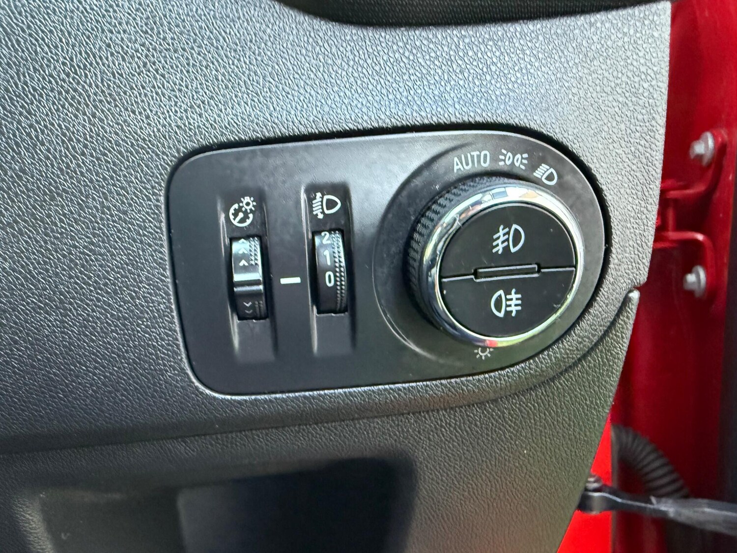 Used Vauxhall Crossland X 2019 for sale - 76259445: Photo 41