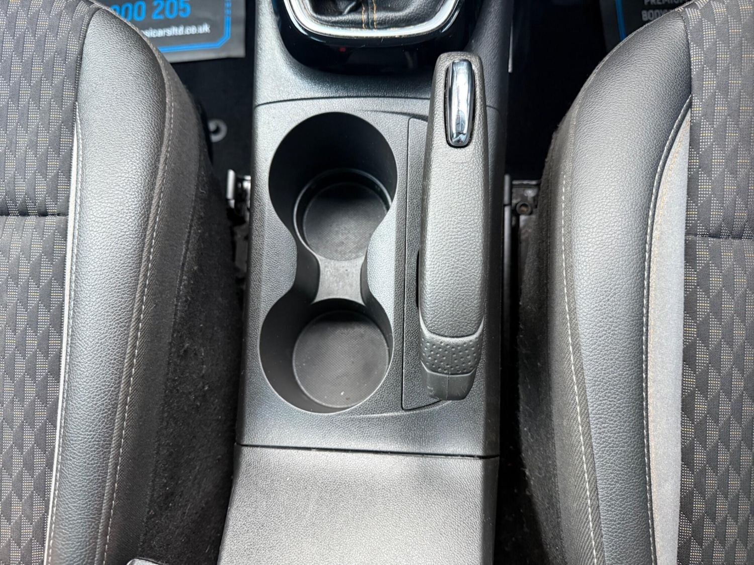 Used Vauxhall Crossland X 2019 for sale - 76259445: Photo 51