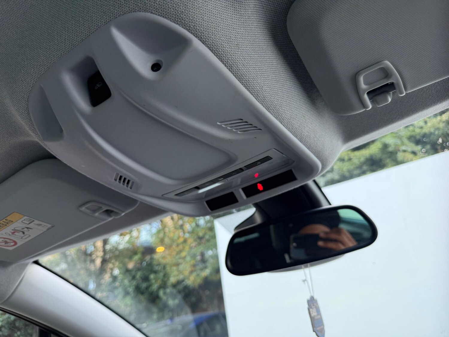 Used Vauxhall Crossland X 2019 for sale - 76259445: Photo 53