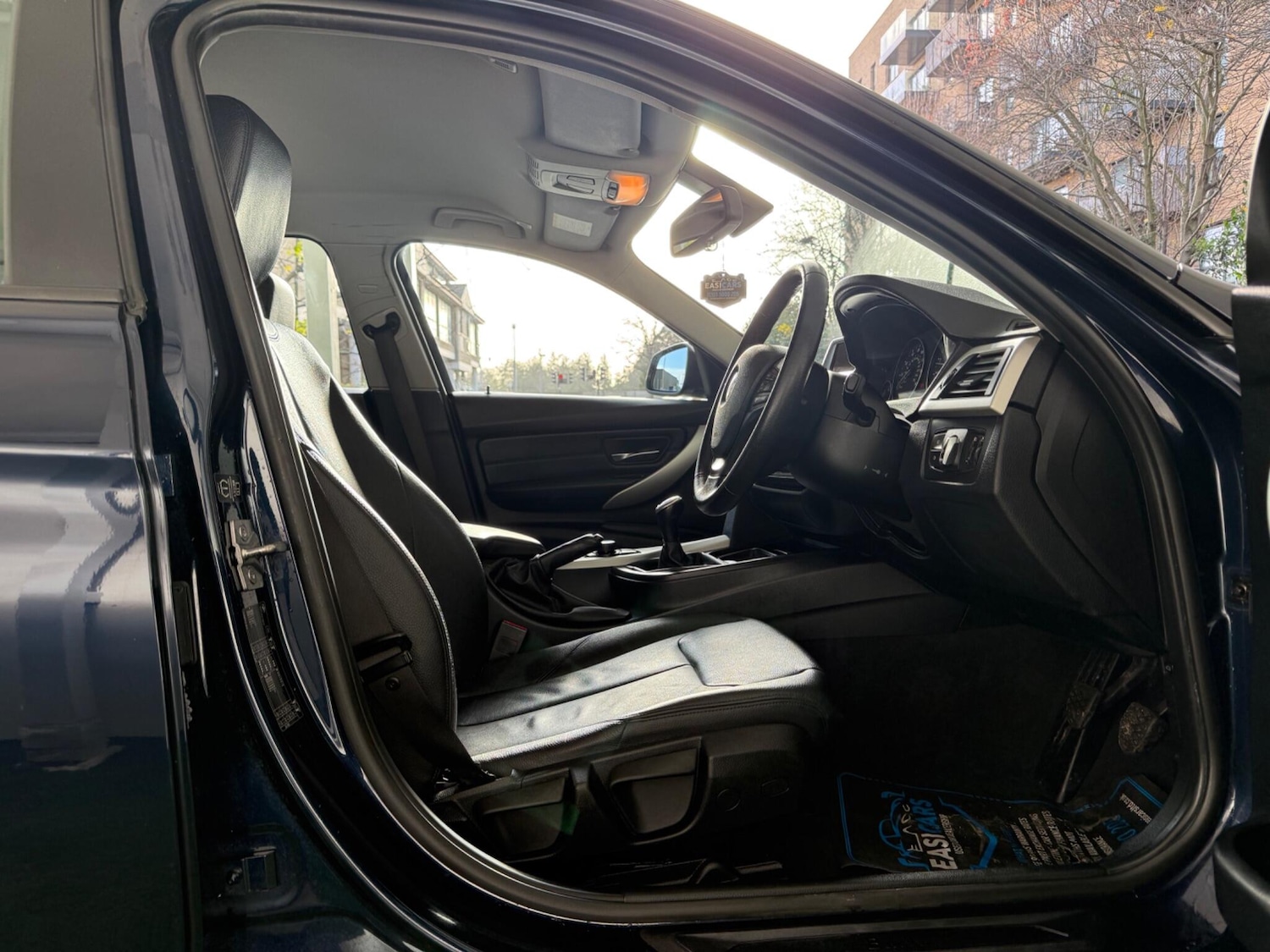 Used BMW 3 Series 2012 for sale - 76771757: Photo 14