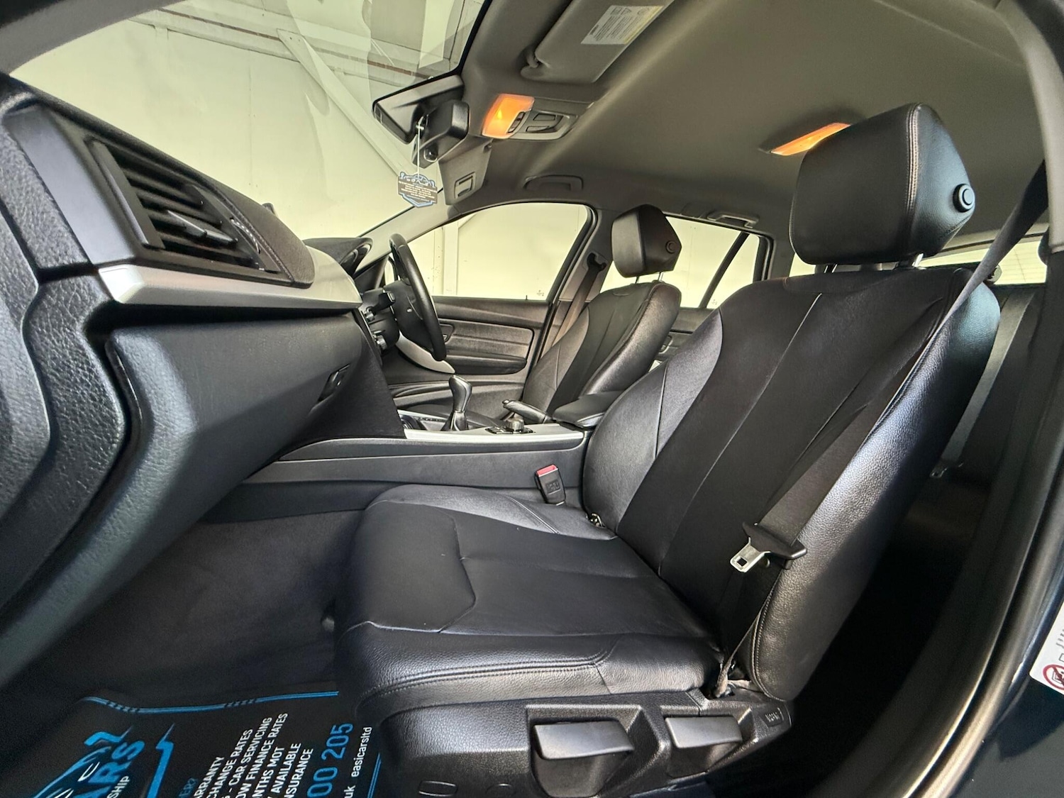 Used BMW 3 Series 2012 for sale - 76771757: Photo 26