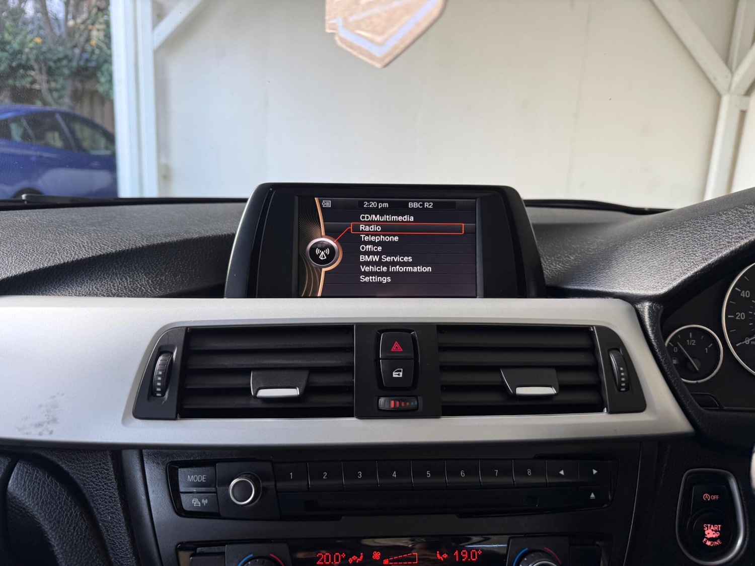 Used BMW 3 Series 2012 for sale - 76771757: Photo 29