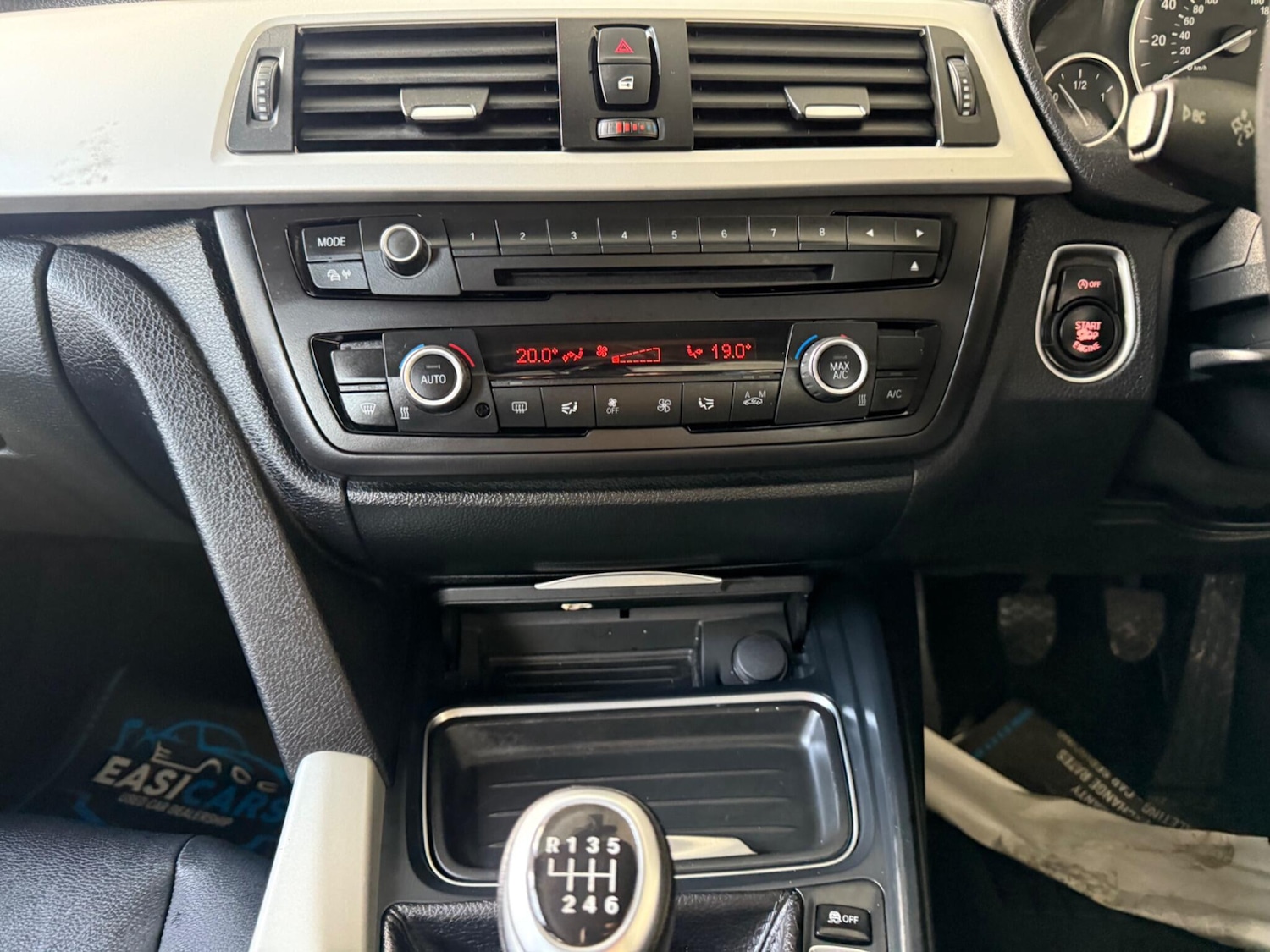 Used BMW 3 Series 2012 for sale - 76771757: Photo 30