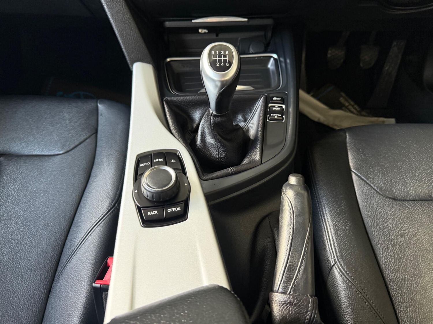 Used BMW 3 Series 2012 for sale - 76771757: Photo 31