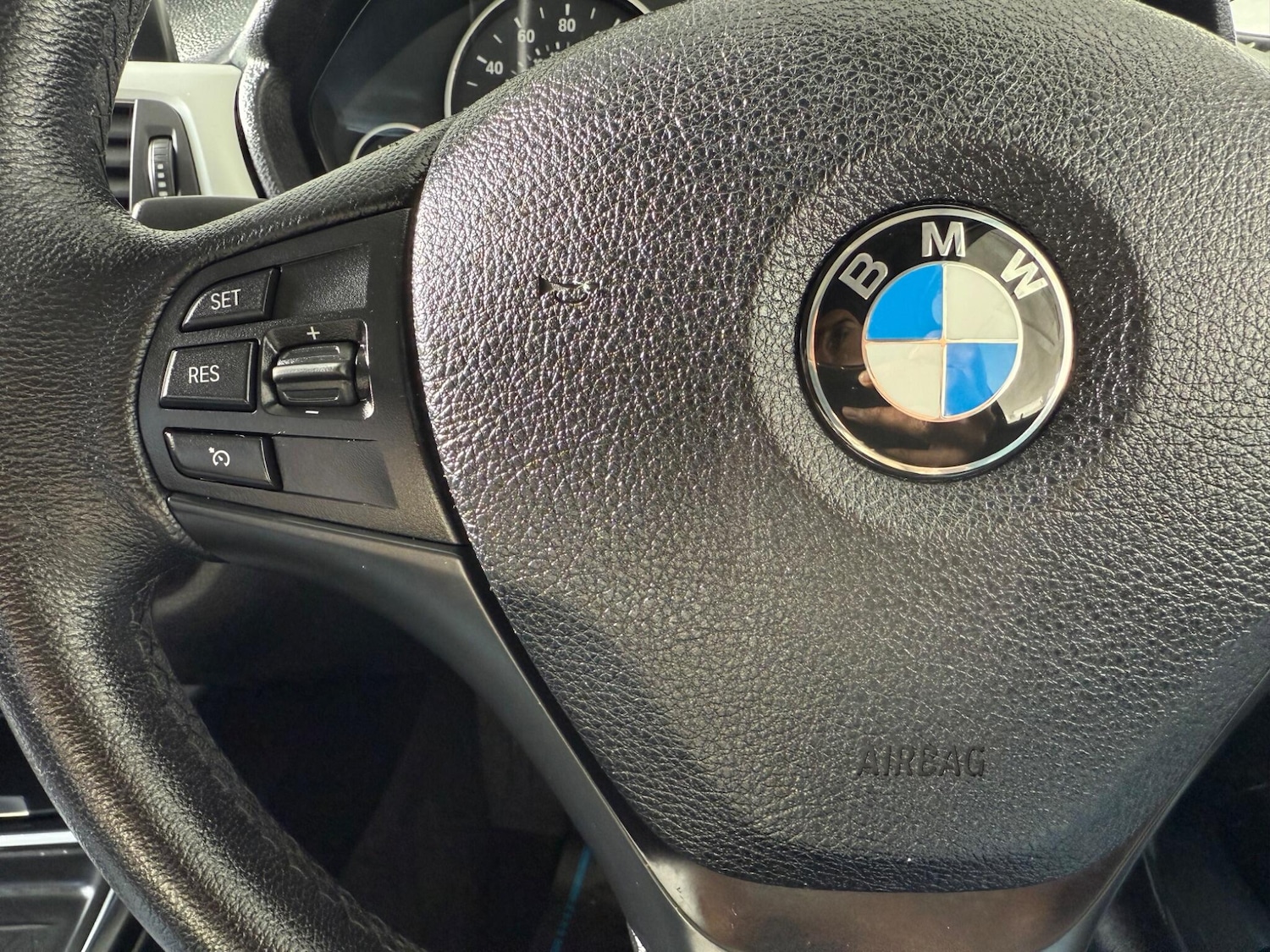 Used BMW 3 Series 2012 for sale - 76771757: Photo 34
