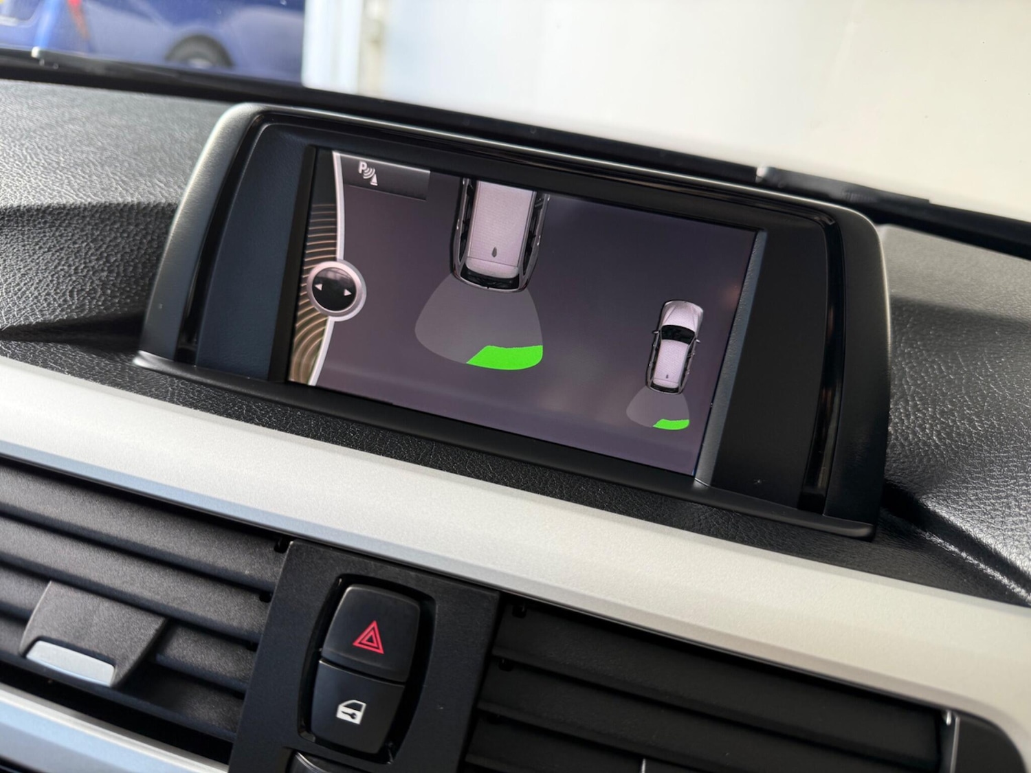 Used BMW 3 Series 2012 for sale - 76771757: Photo 43