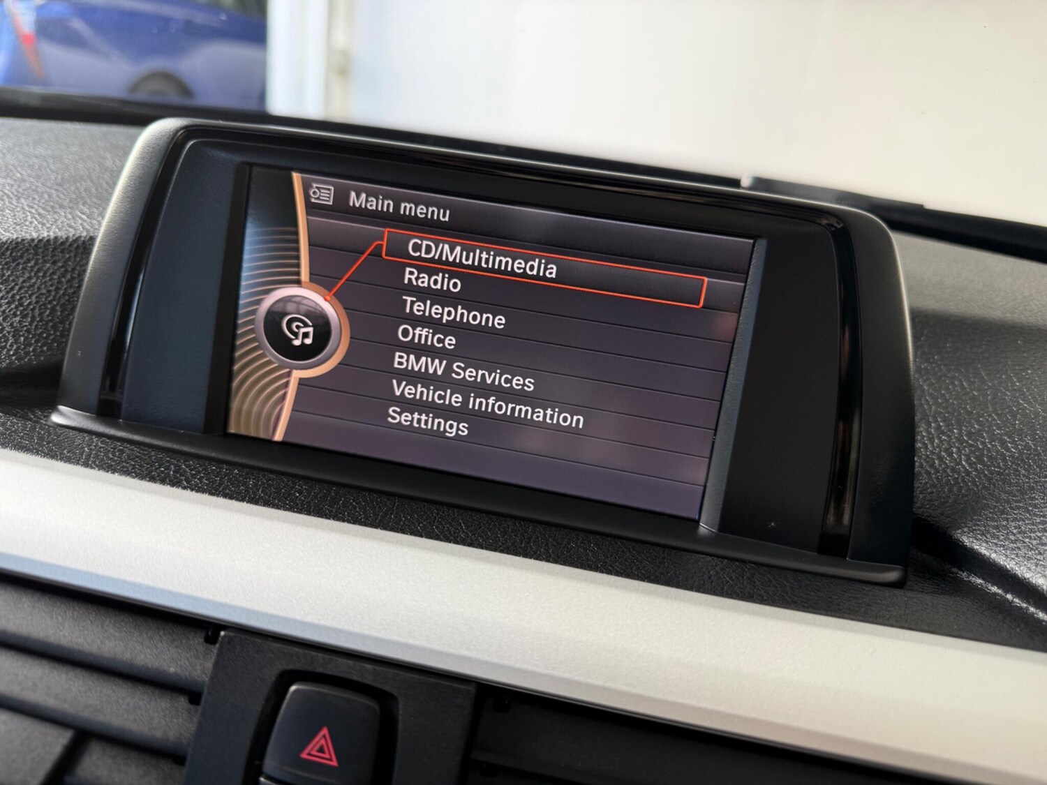 Used BMW 3 Series 2012 for sale - 76771757: Photo 44