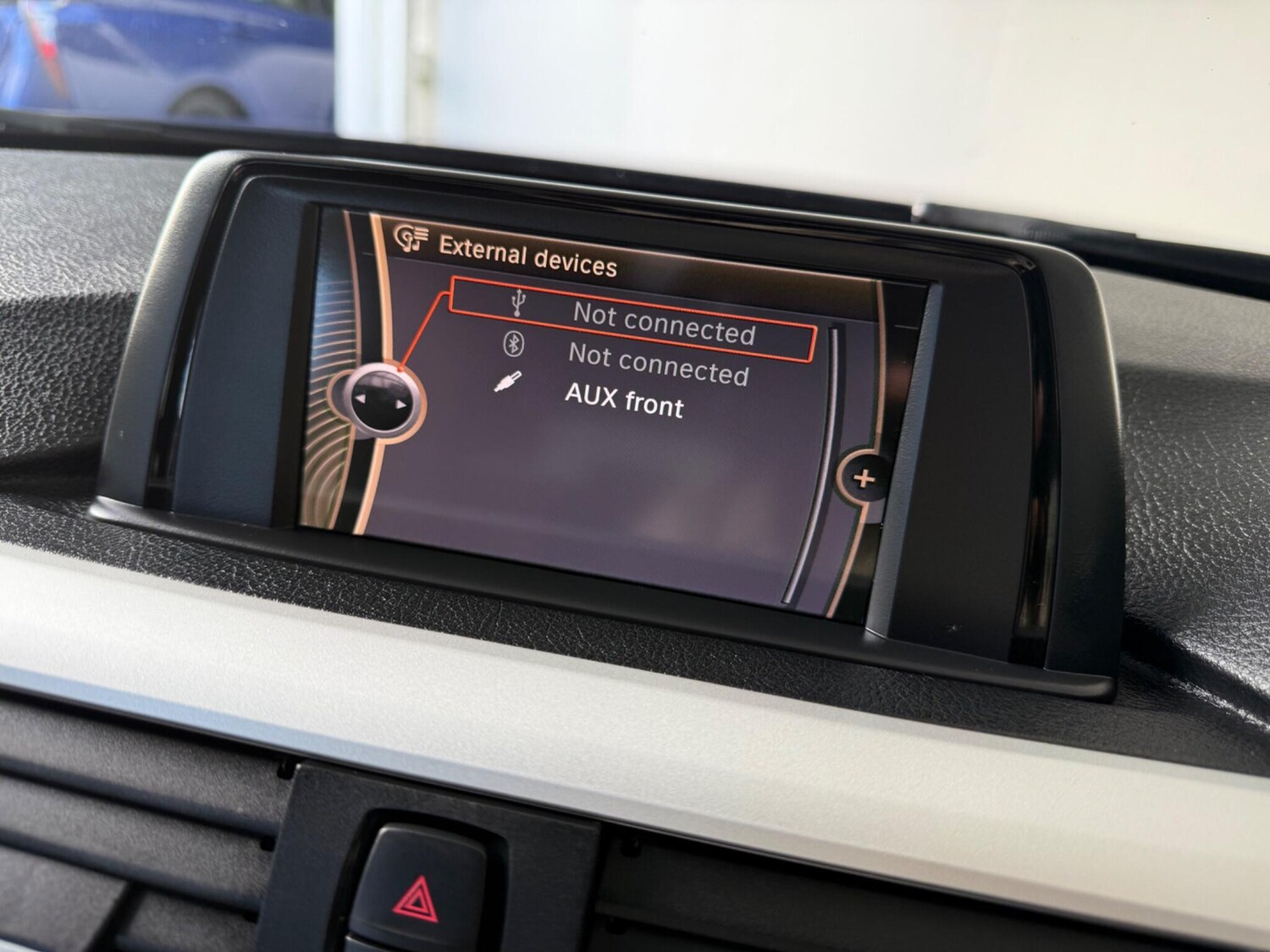 Used BMW 3 Series 2012 for sale - 76771757: Photo 45