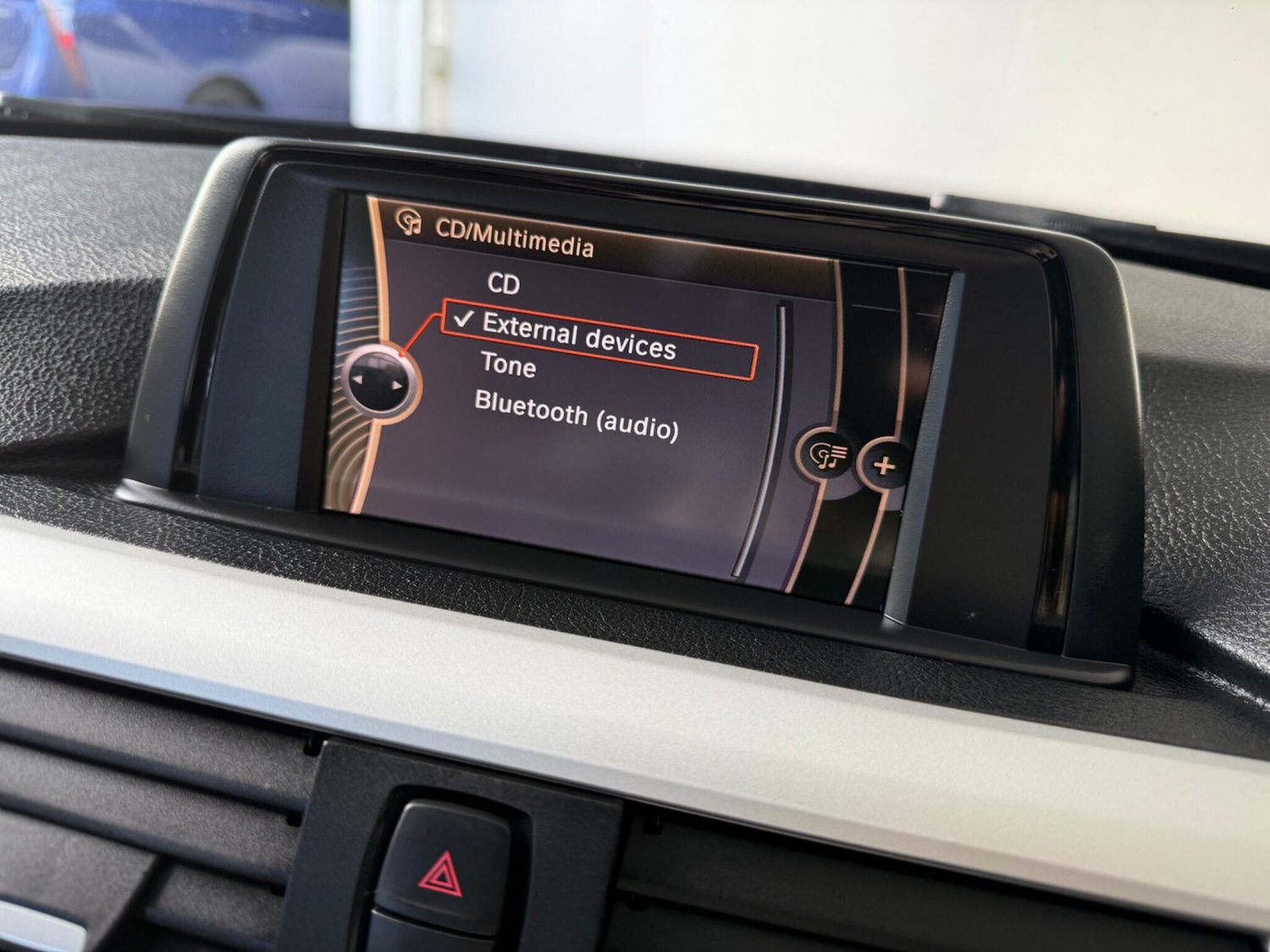 Used BMW 3 Series 2012 for sale - 76771757: Photo 46