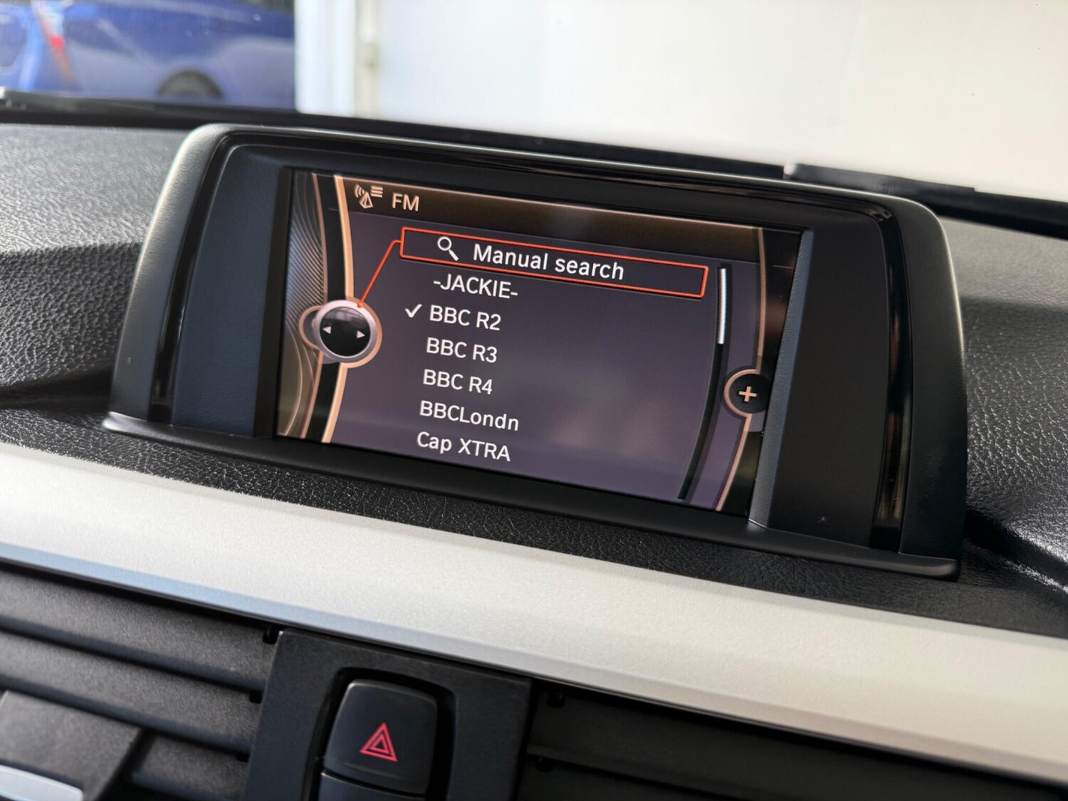 Used BMW 3 Series 2012 for sale - 76771757: Photo 47