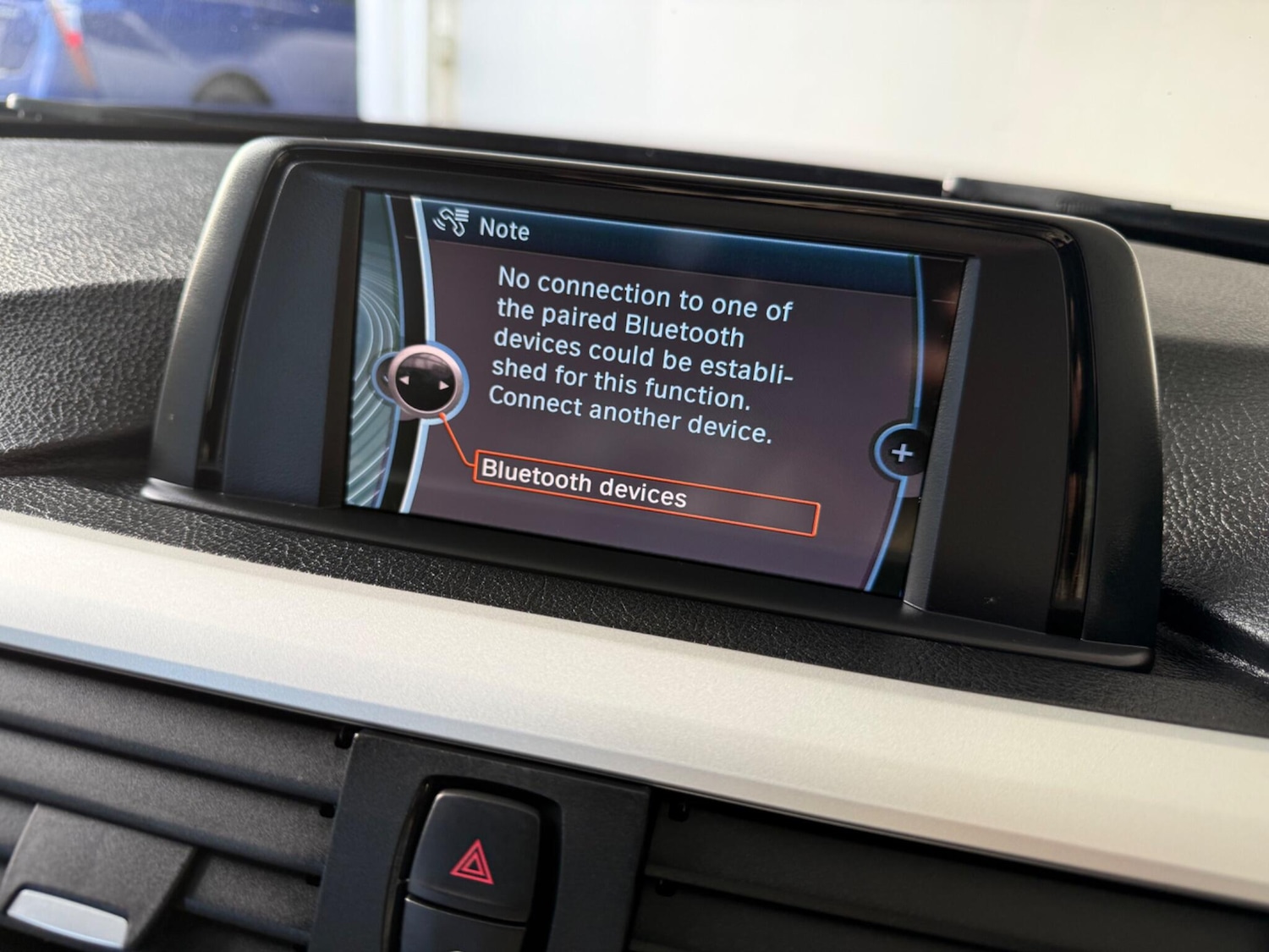 Used BMW 3 Series 2012 for sale - 76771757: Photo 48