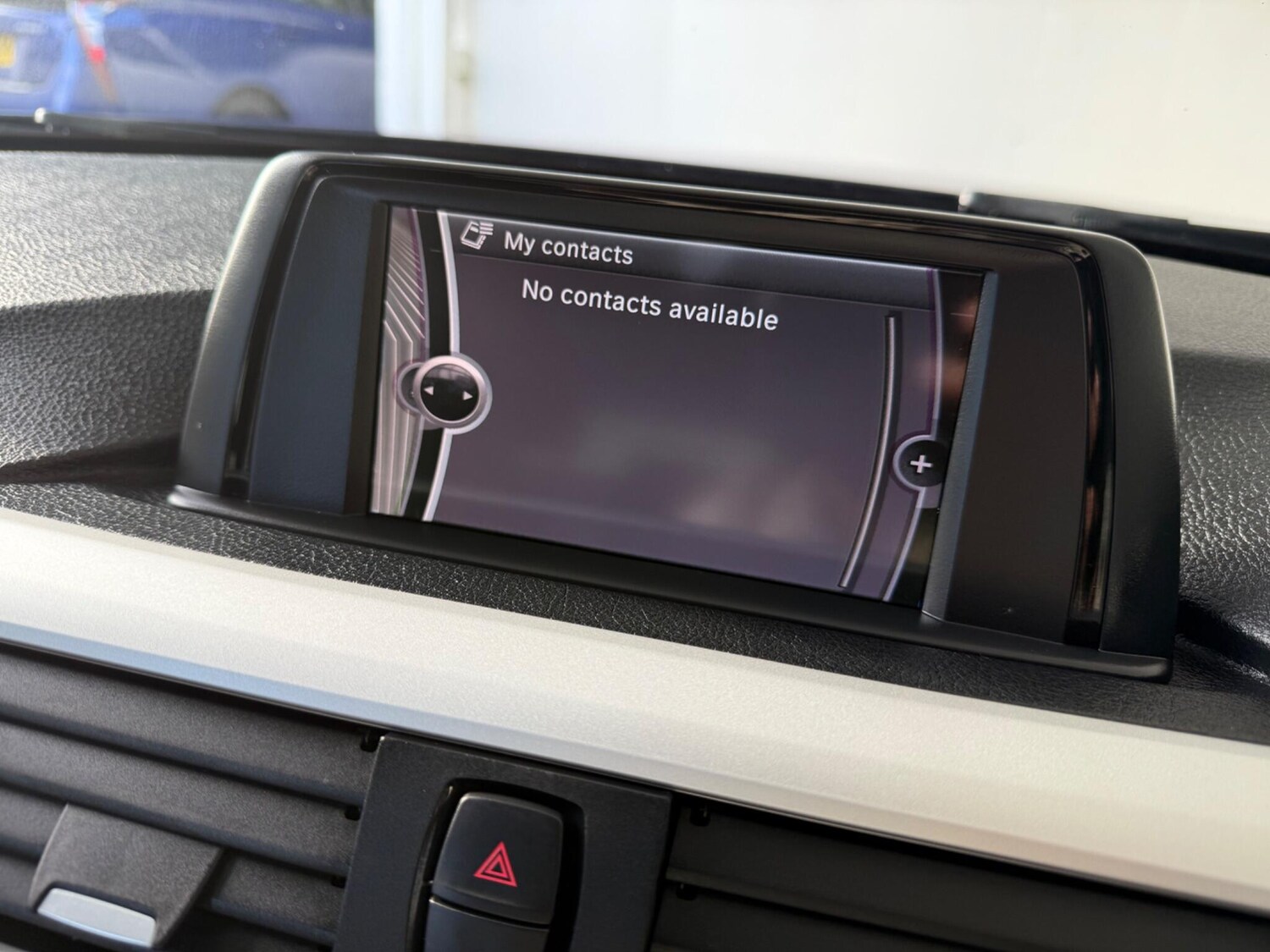 Used BMW 3 Series 2012 for sale - 76771757: Photo 49