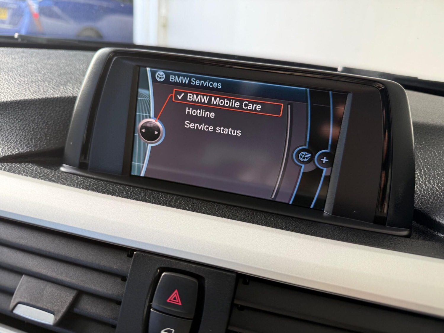 Used BMW 3 Series 2012 for sale - 76771757: Photo 50