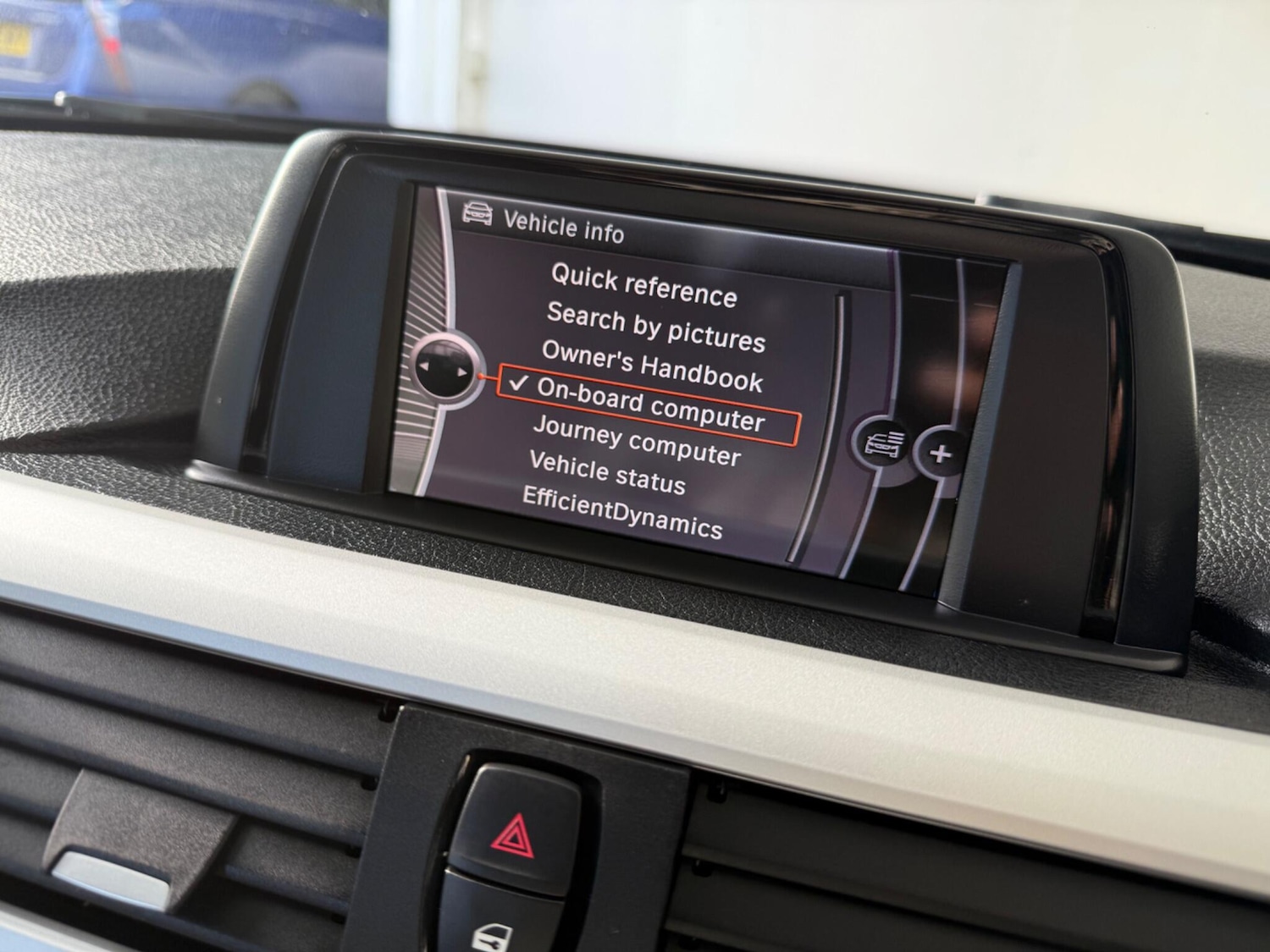 Used BMW 3 Series 2012 for sale - 76771757: Photo 51