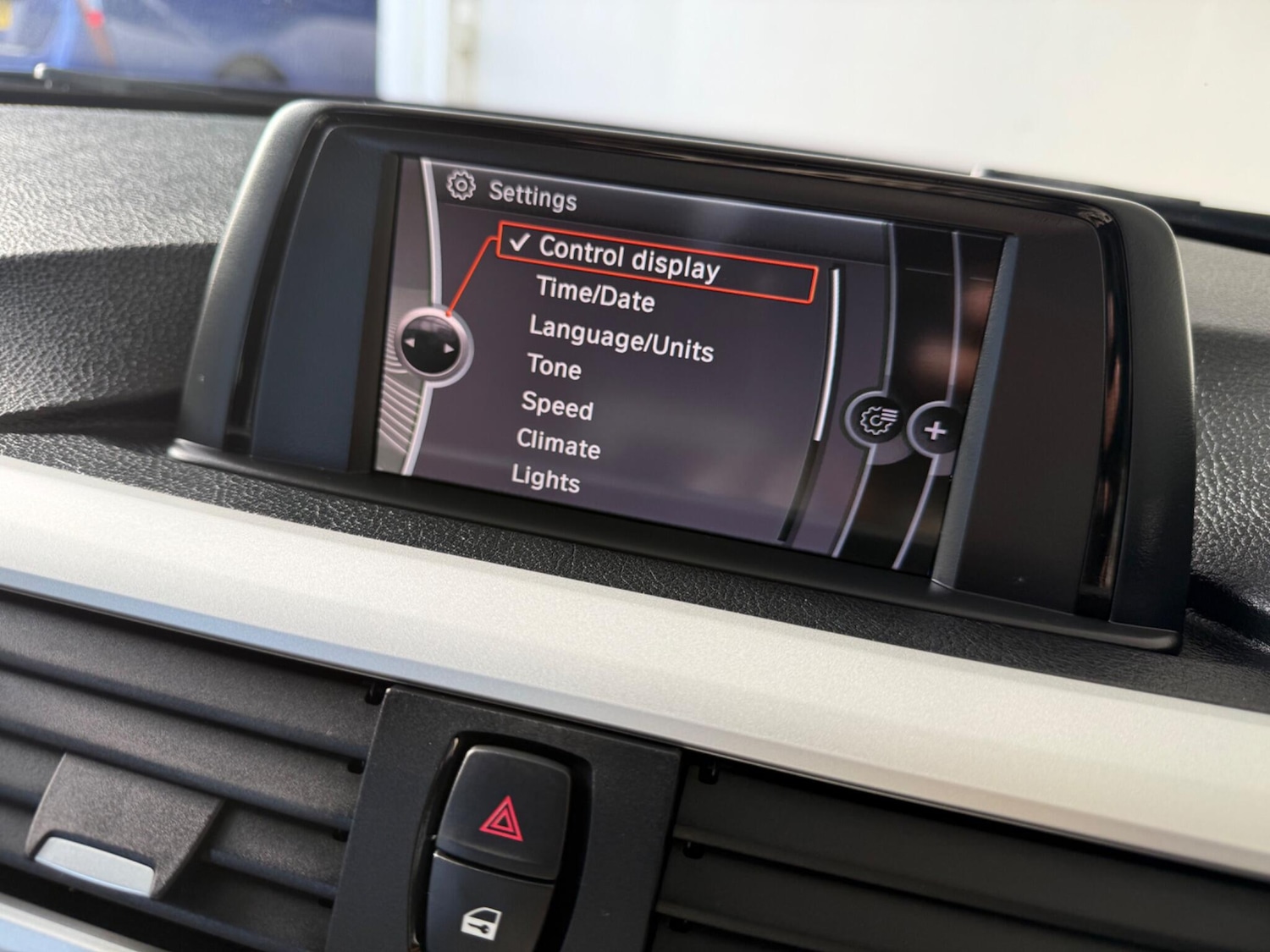 Used BMW 3 Series 2012 for sale - 76771757: Photo 52