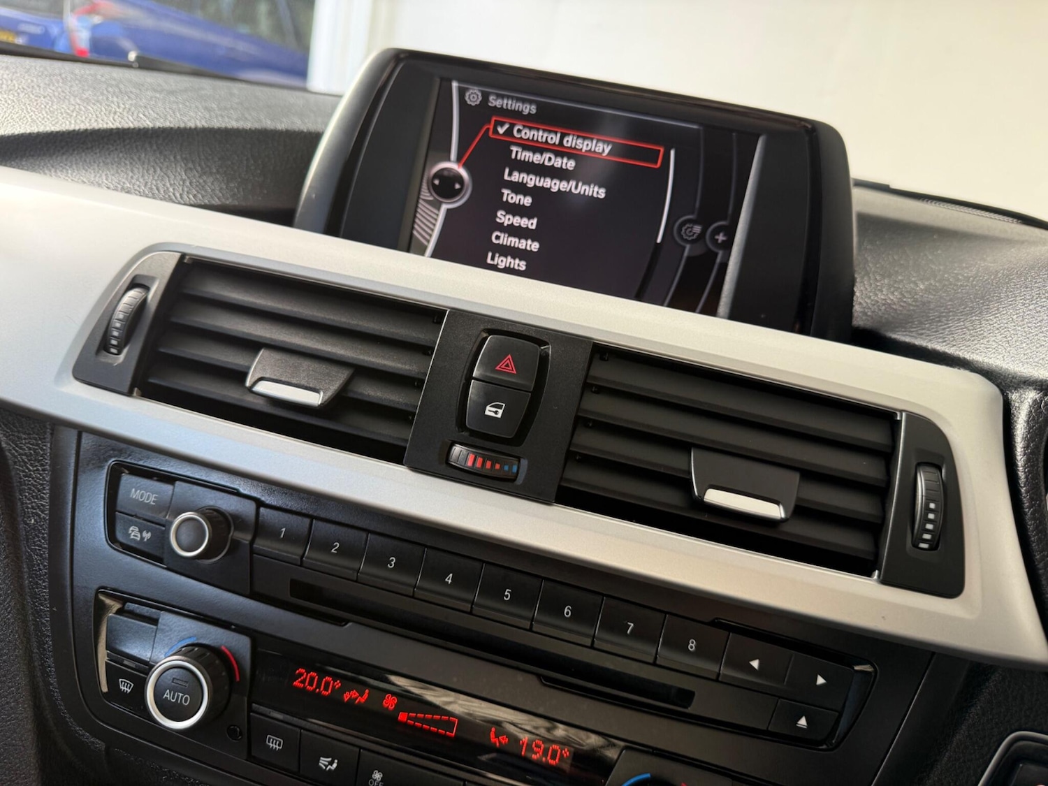 Used BMW 3 Series 2012 for sale - 76771757: Photo 53