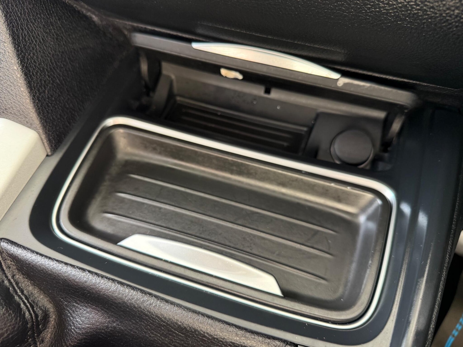 Used BMW 3 Series 2012 for sale - 76771757: Photo 55