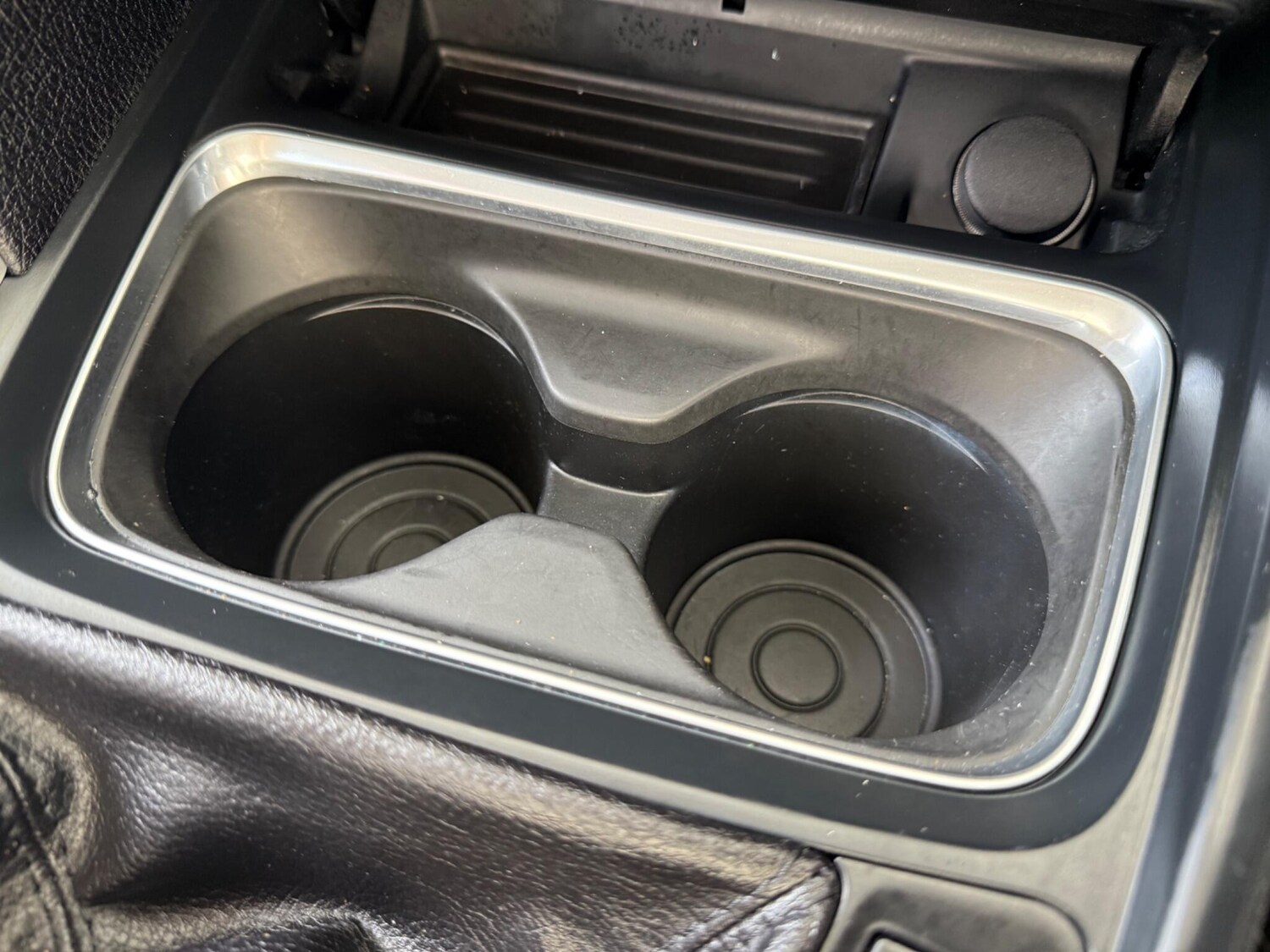 Used BMW 3 Series 2012 for sale - 76771757: Photo 56