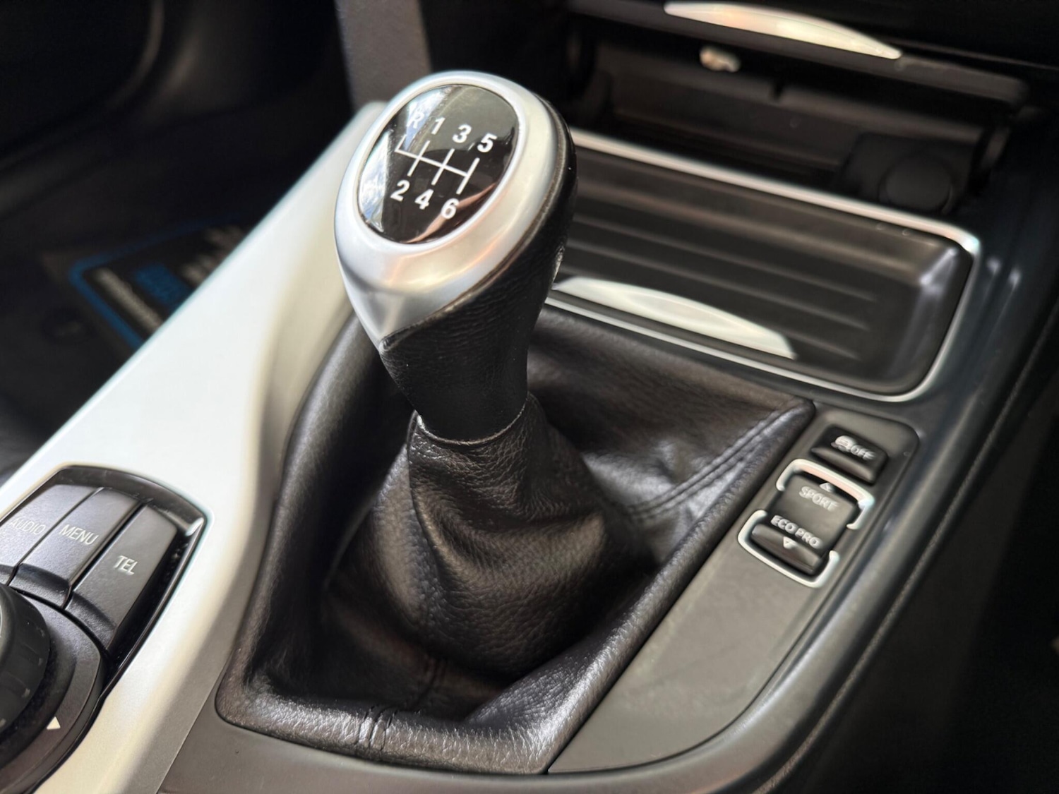 Used BMW 3 Series 2012 for sale - 76771757: Photo 57