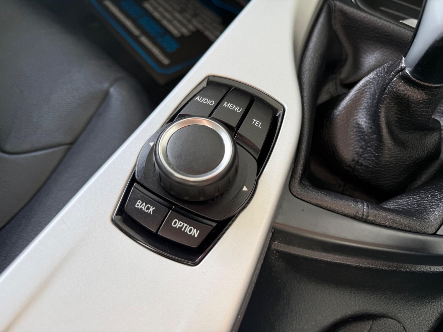 Used BMW 3 Series 2012 for sale - 76771757: Photo 58