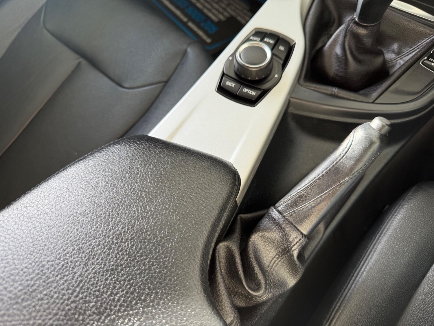 Used BMW 3 Series 2012 for sale - 76771757: Photo 59