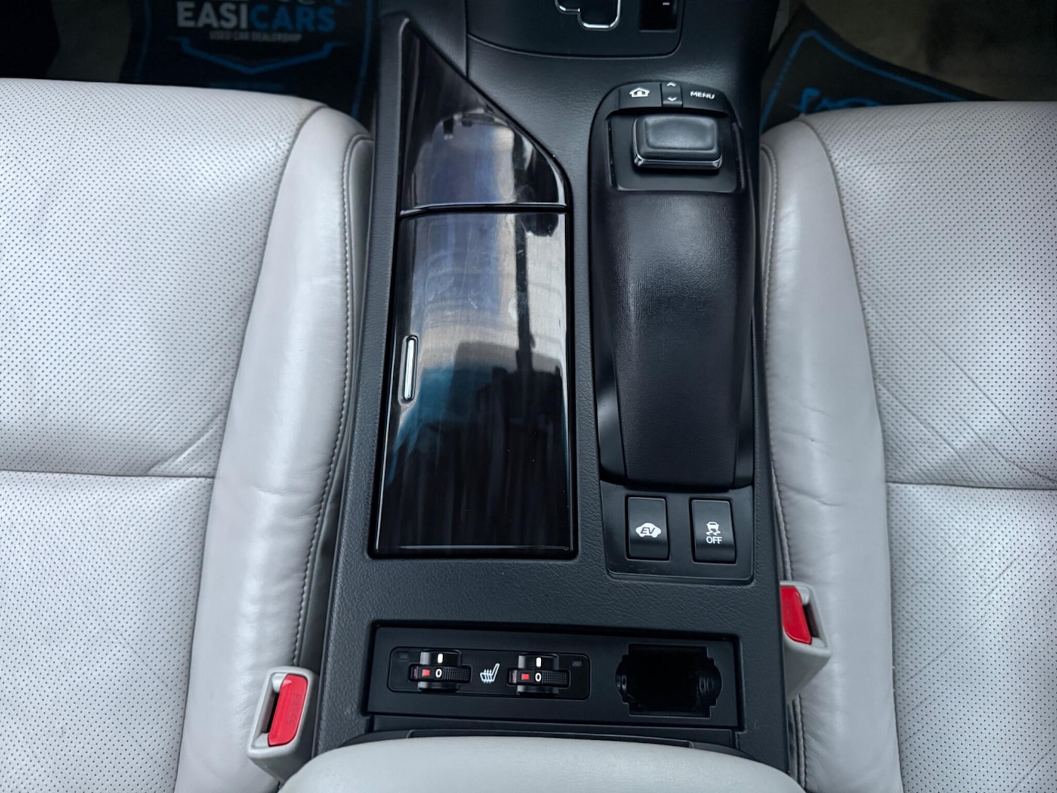 Used Lexus RX 2014 for sale - 76200931: Photo 32