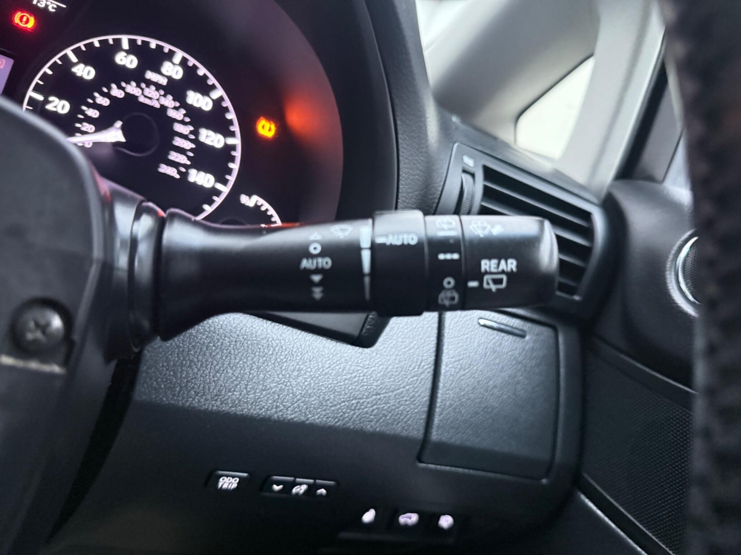 Used Lexus RX 2014 for sale - 76200931: Photo 38