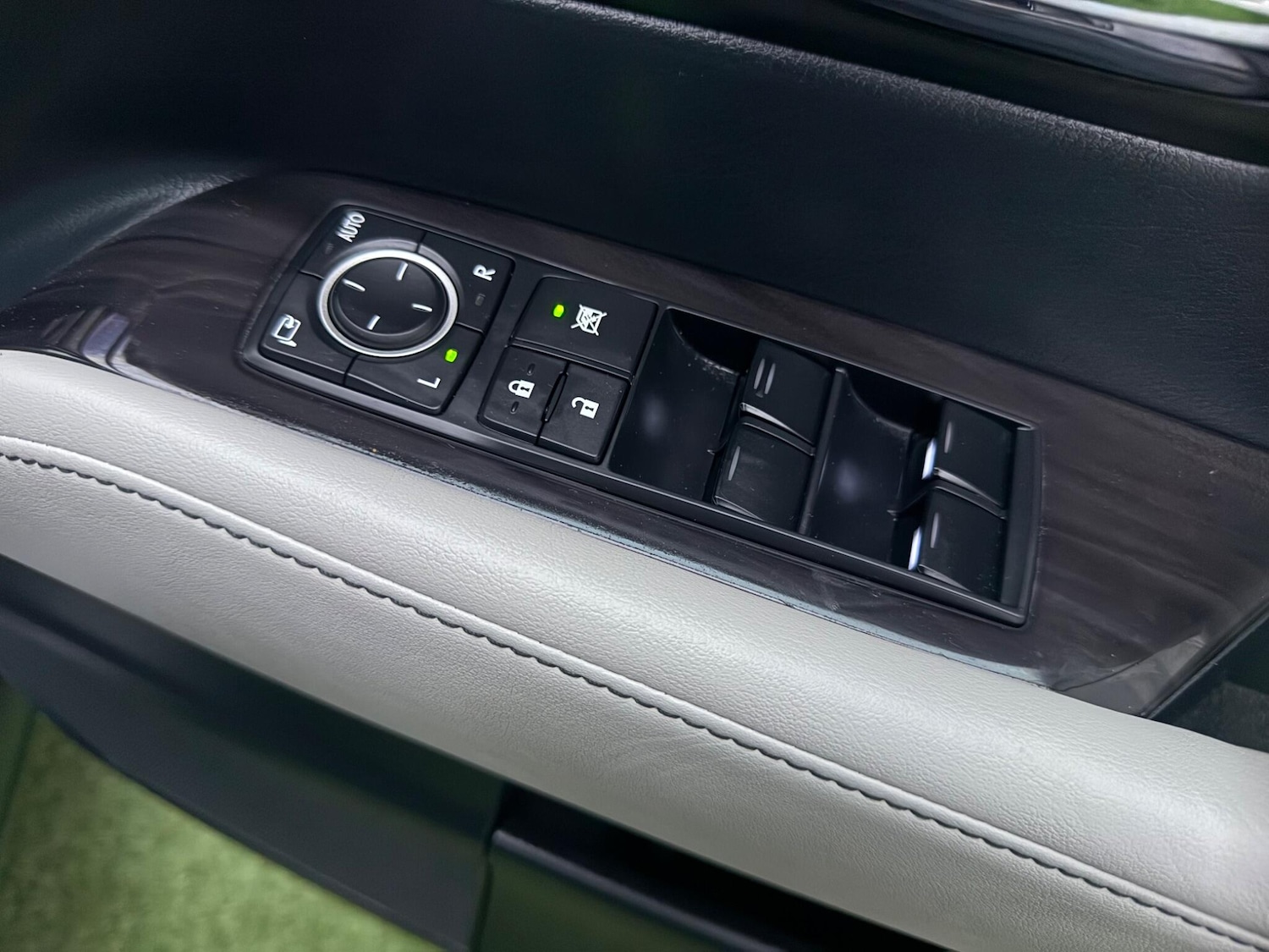 Used Lexus RX 2014 for sale - 76200931: Photo 41